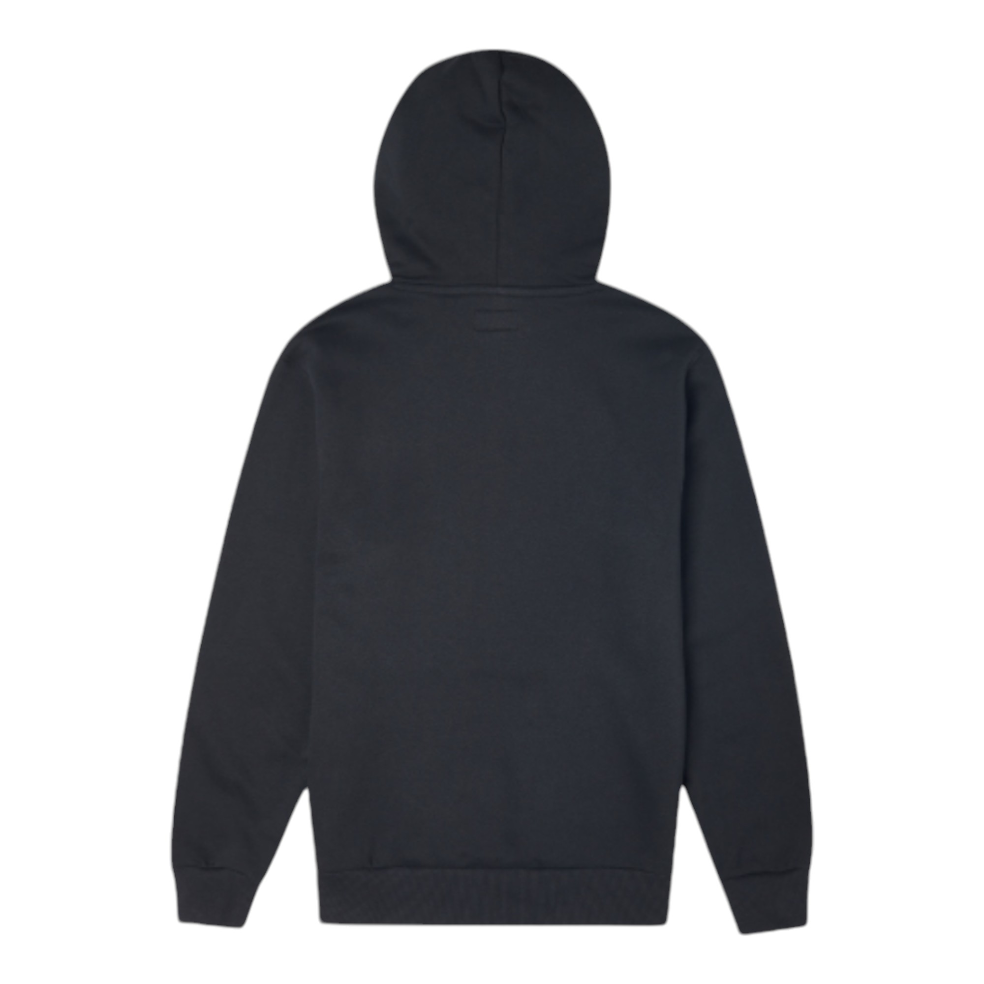 Converse Sweatshirts Men Black