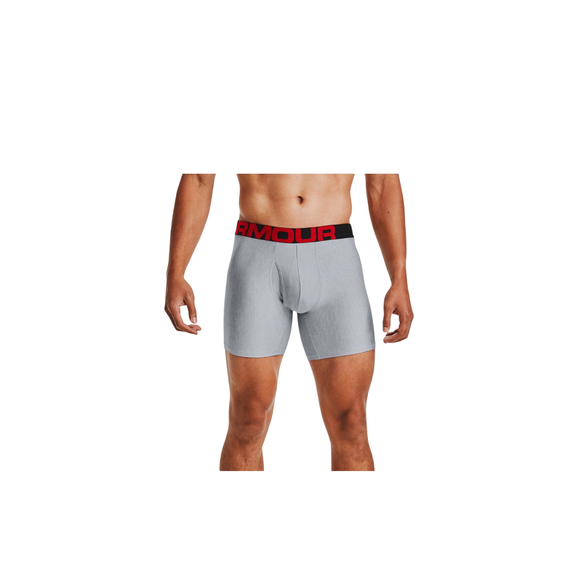 Under Armour Men Underpants