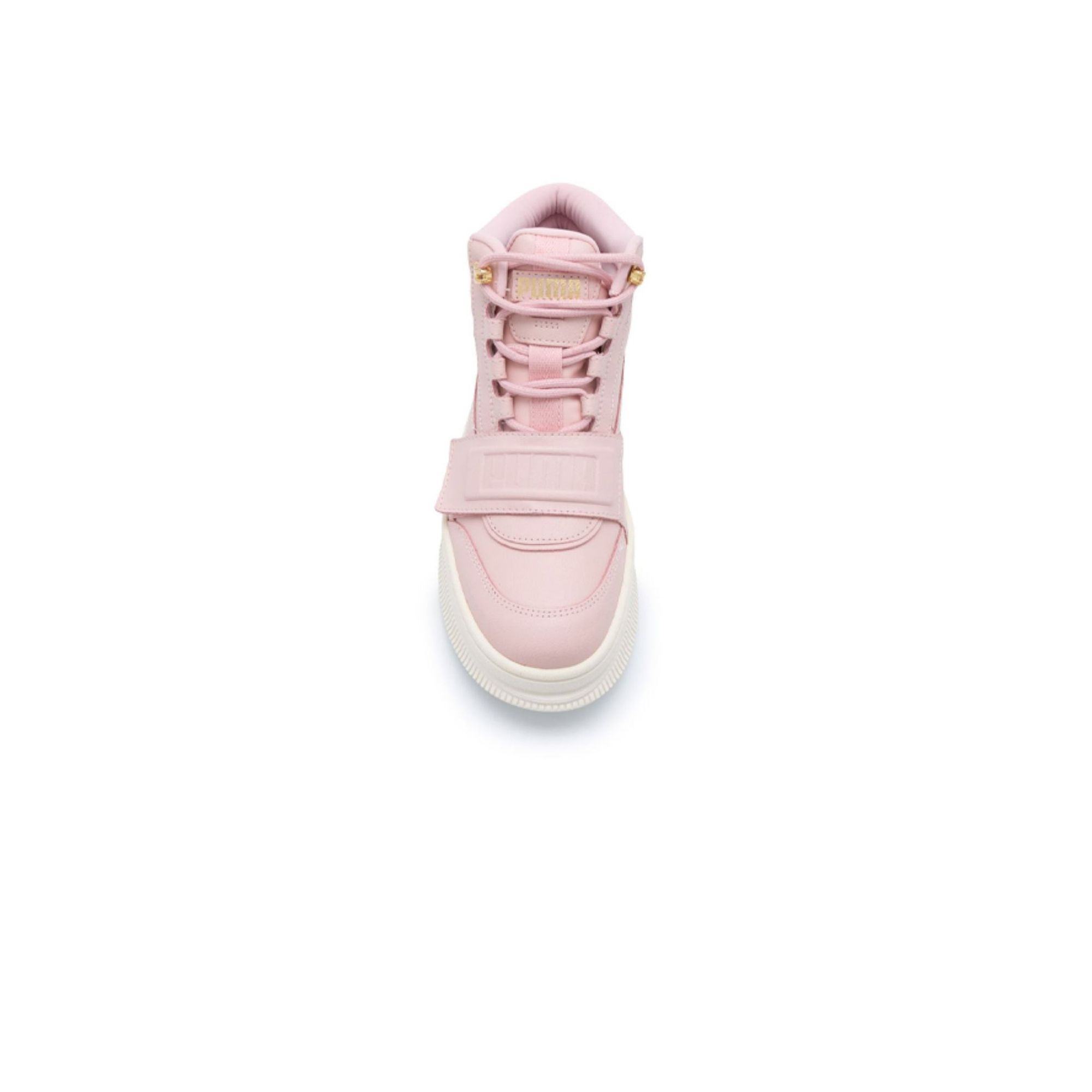 PUMA Deva Boot Peachskin Women's