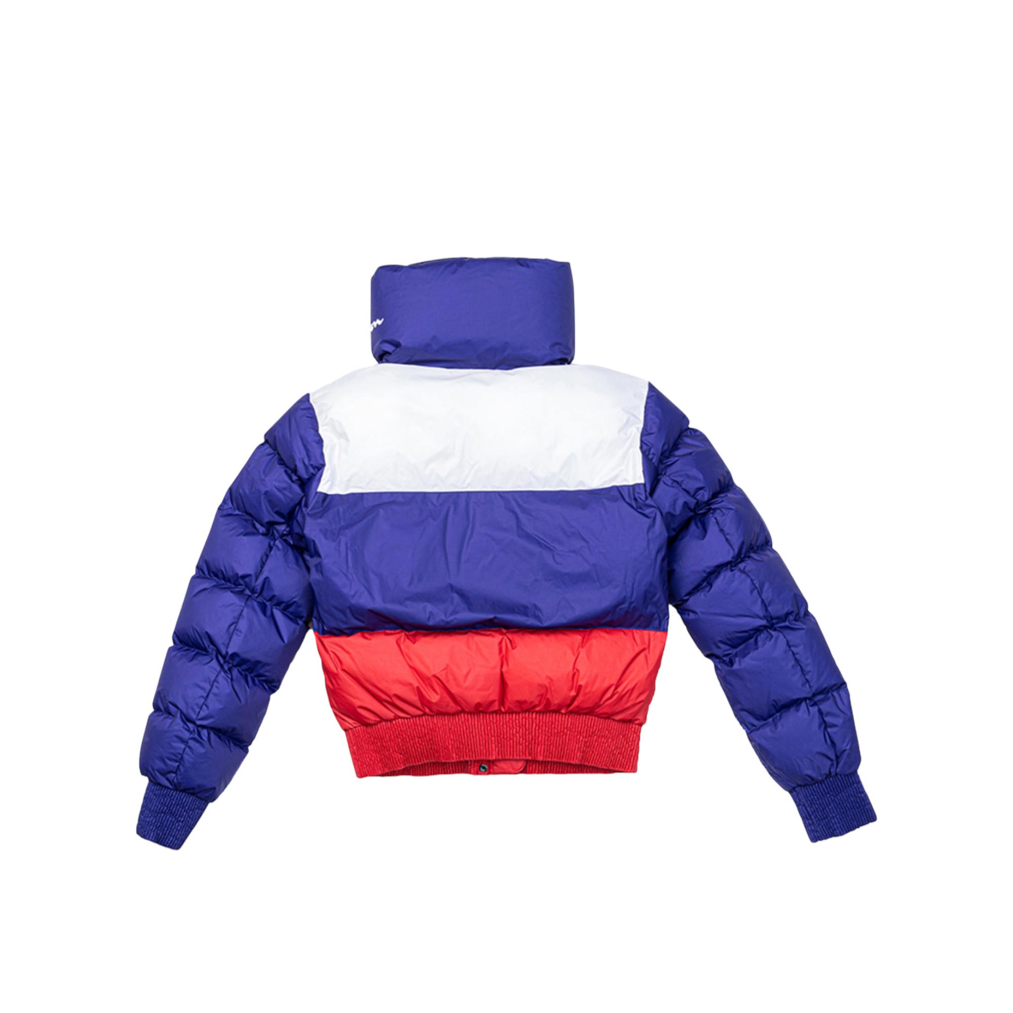 Champion Jackets Women's Multicolor