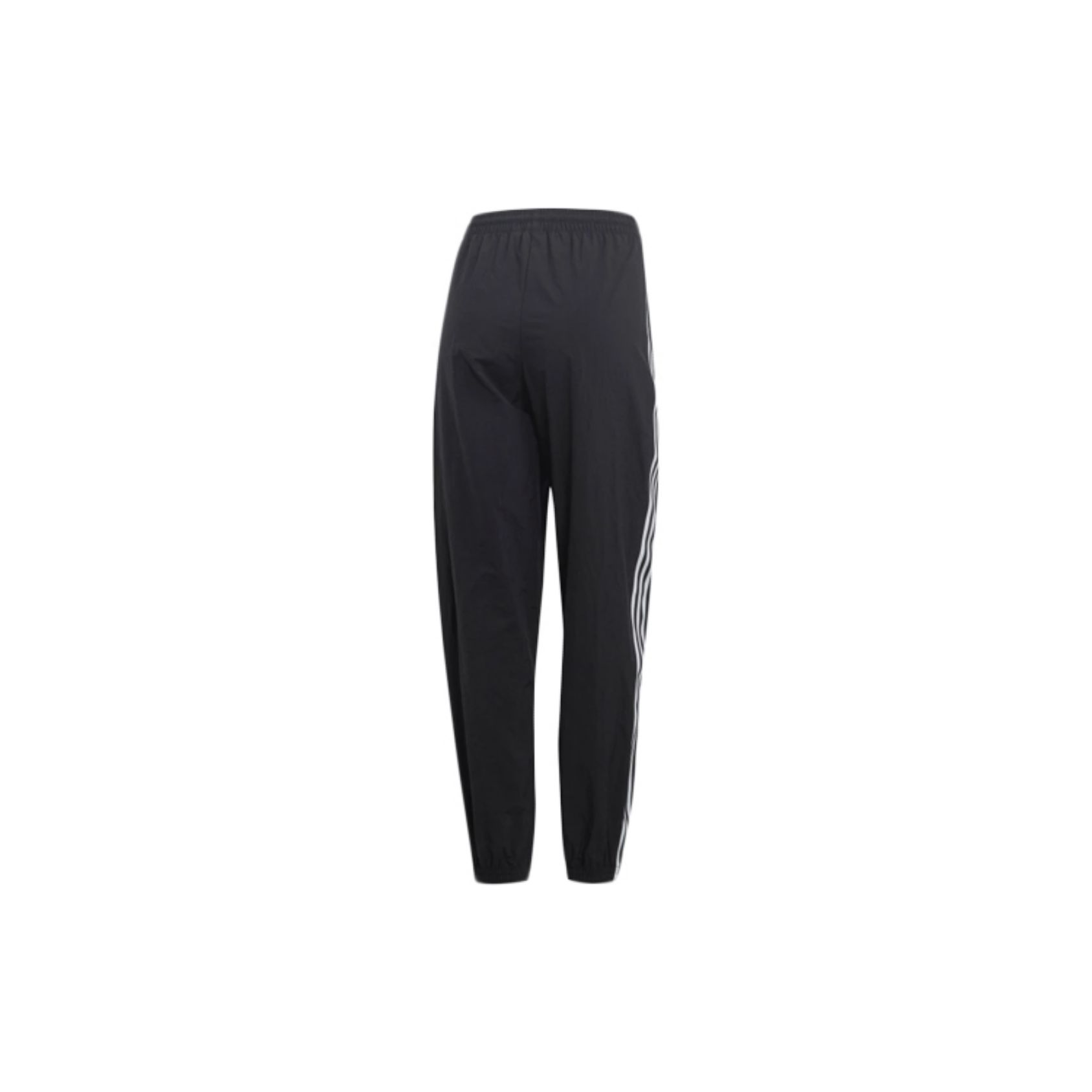 Adidas Originals Knitted Sweatpants Women's