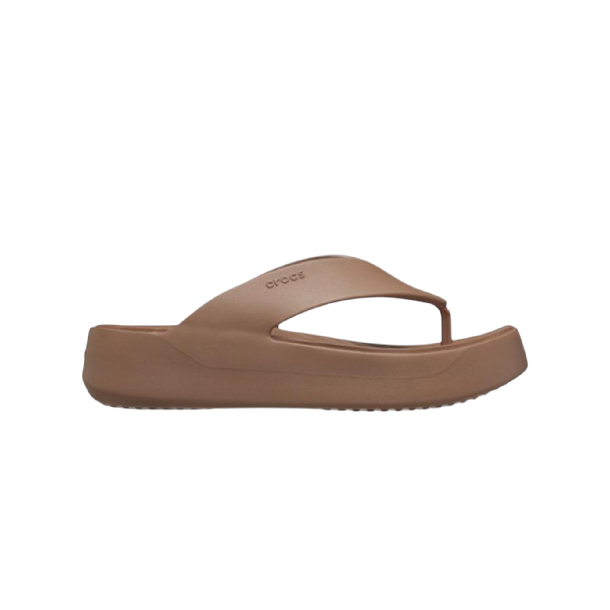 Crocs Flip Flops Women's