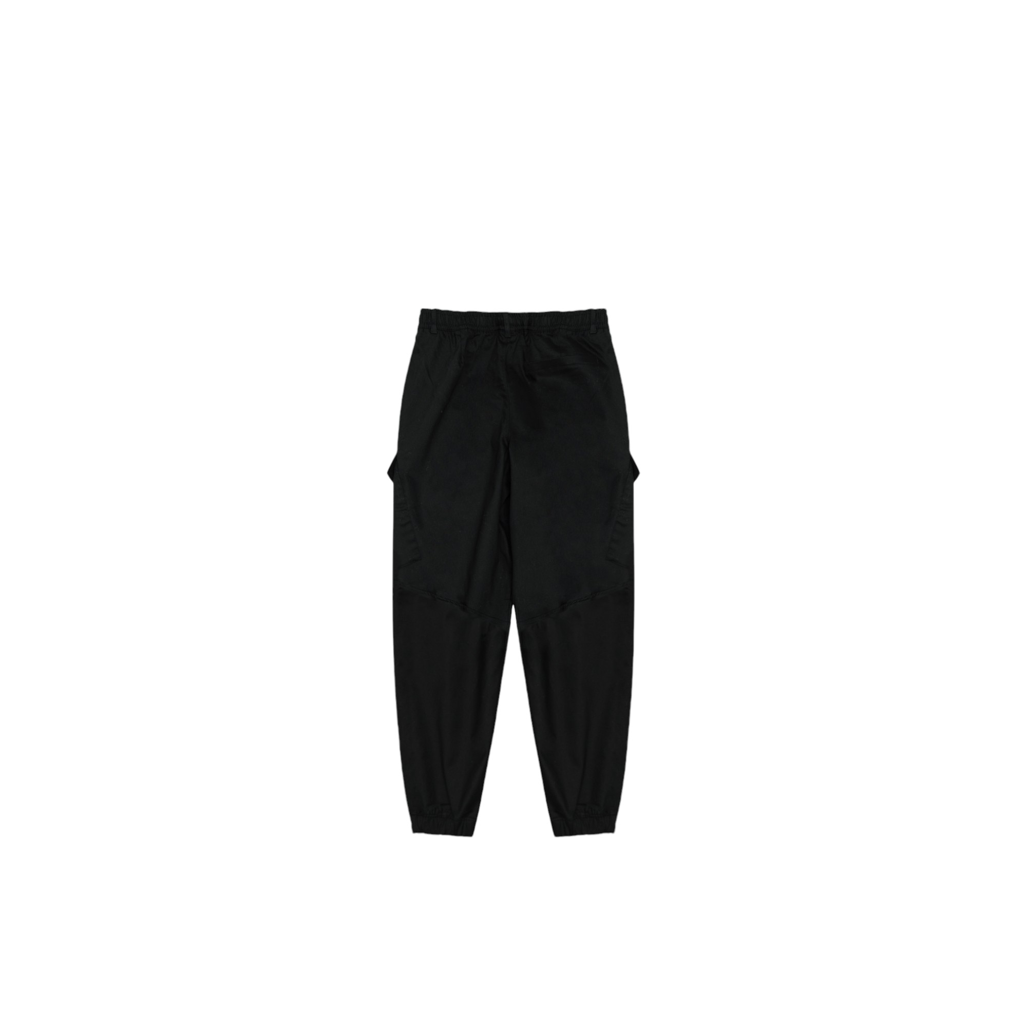 New Balance Knitted Sweatpants Women's Black