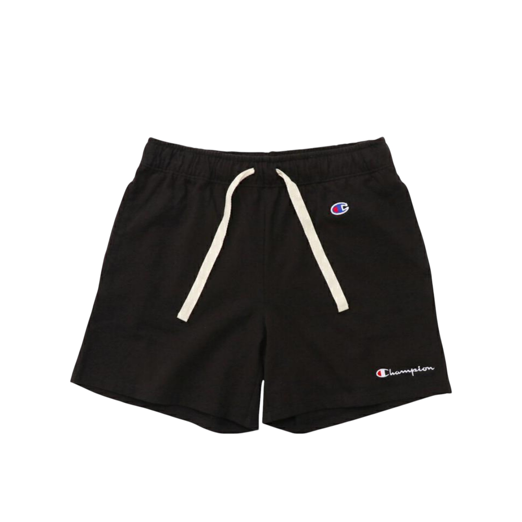 Champion Casual Shorts Women's