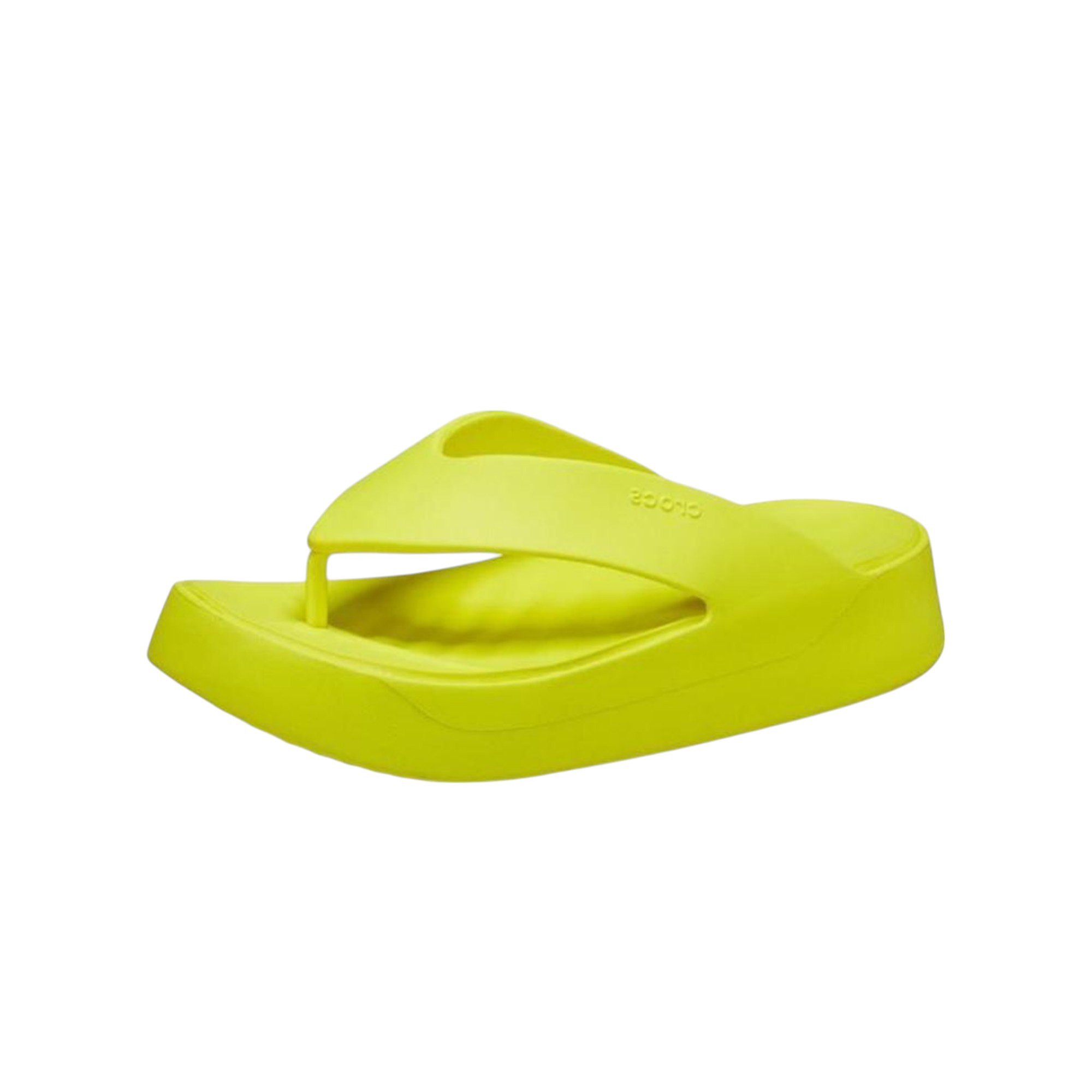 Crocs Flip Flops Women's