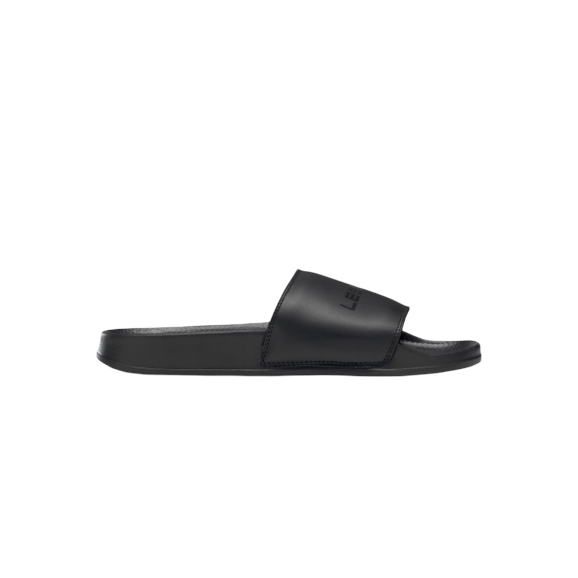 Reebok Classic Slide Slide Slippers Unisex Black