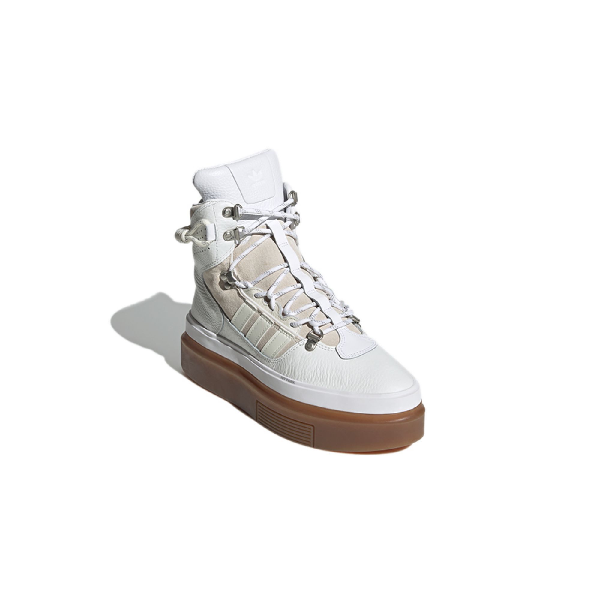 Adidas Sleek Boot Beyonce Ivy Park Icy Park Women's