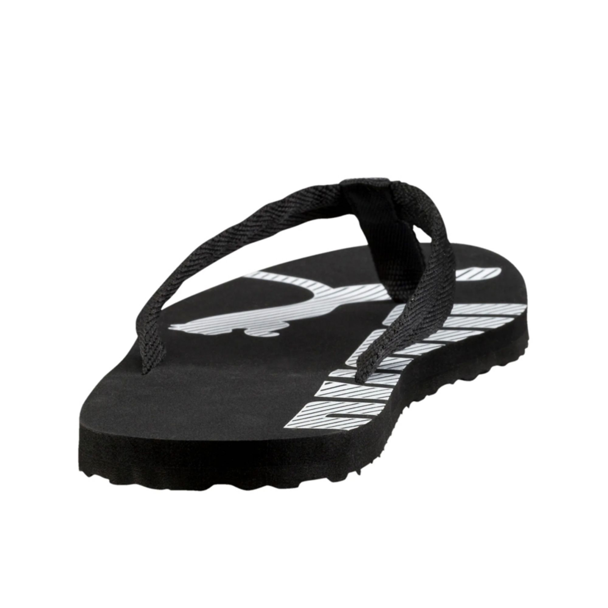 PUMA Epic Flip Flip-flops Unisex Black