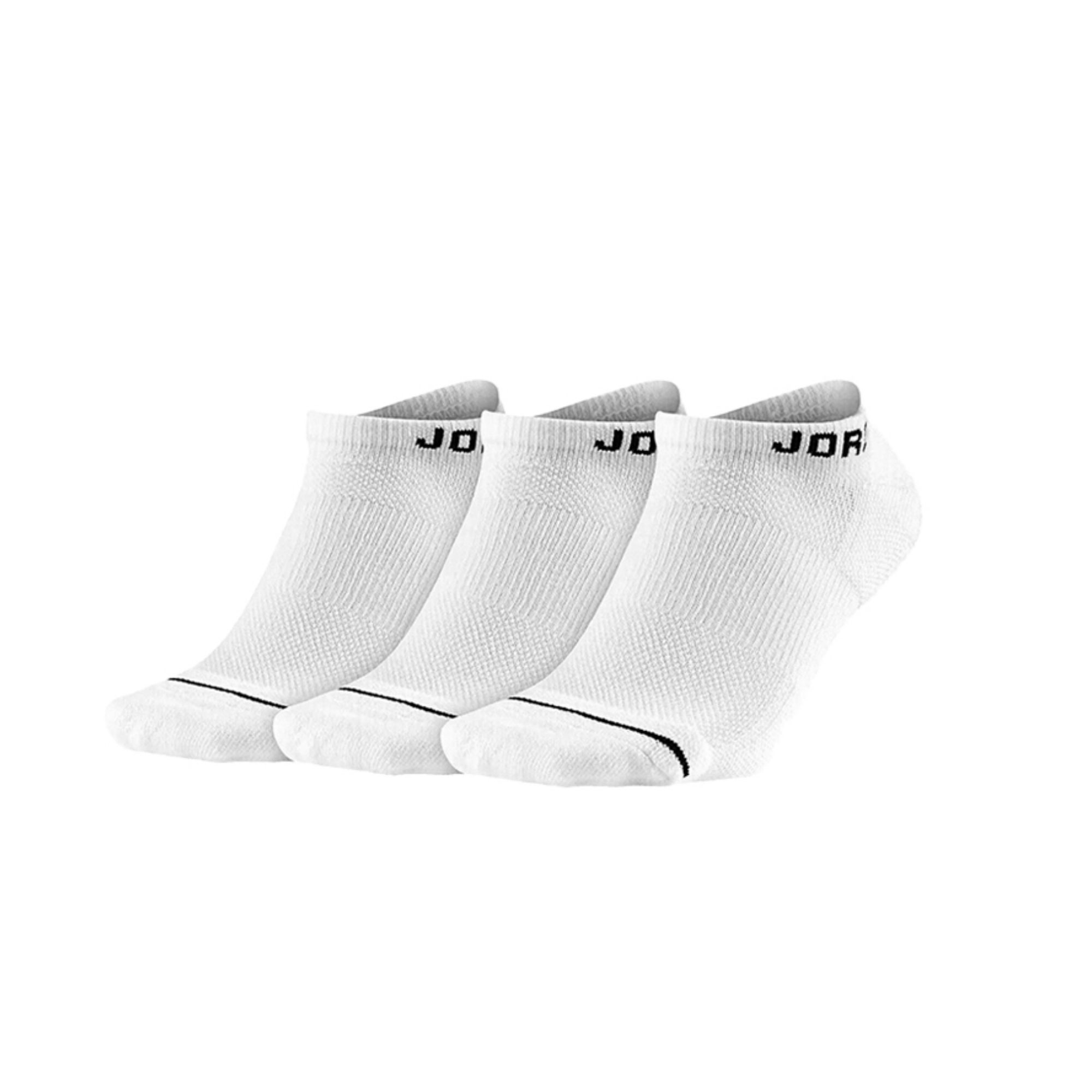 Jordan Unisex Socks