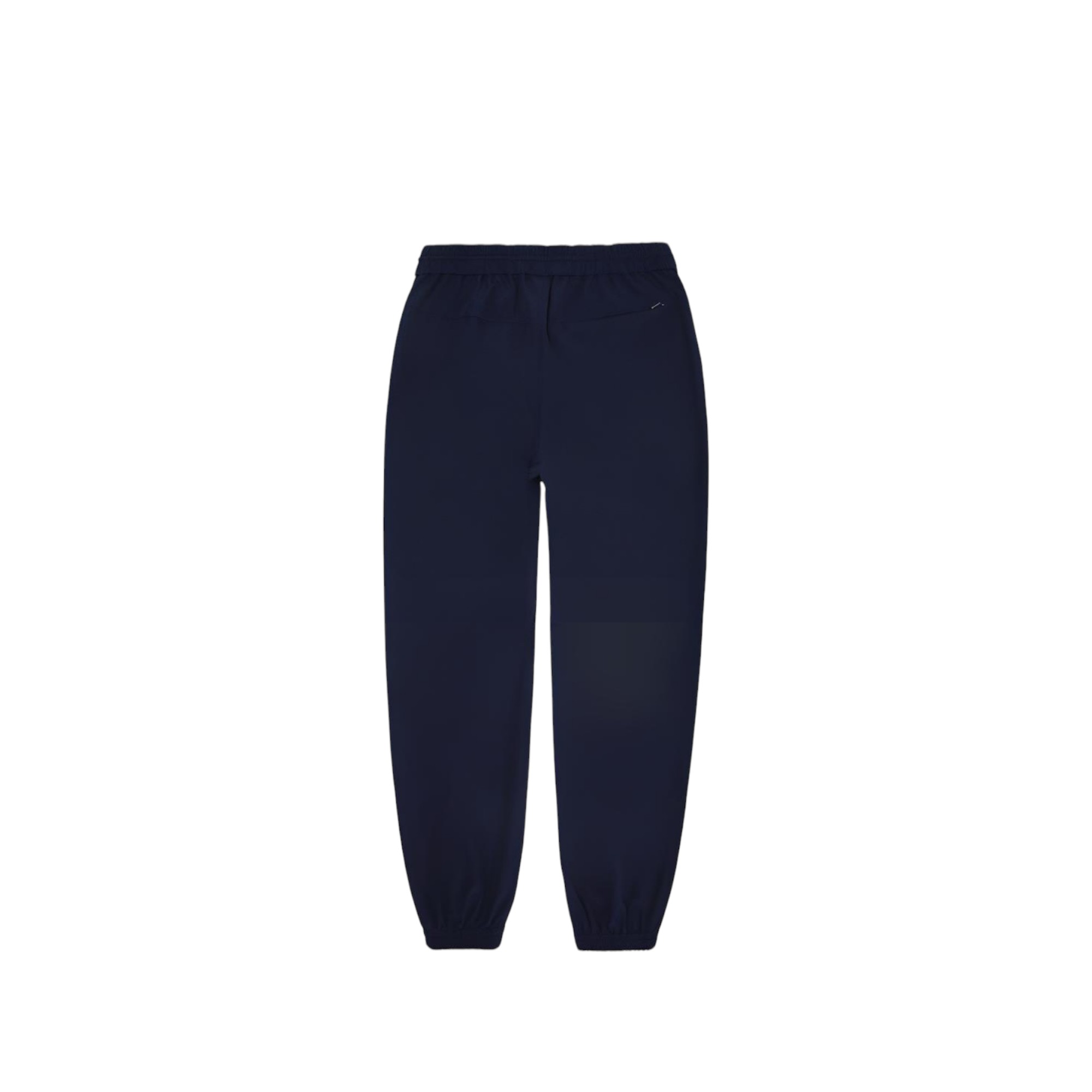 Champion Knitted Sweatpants Women's