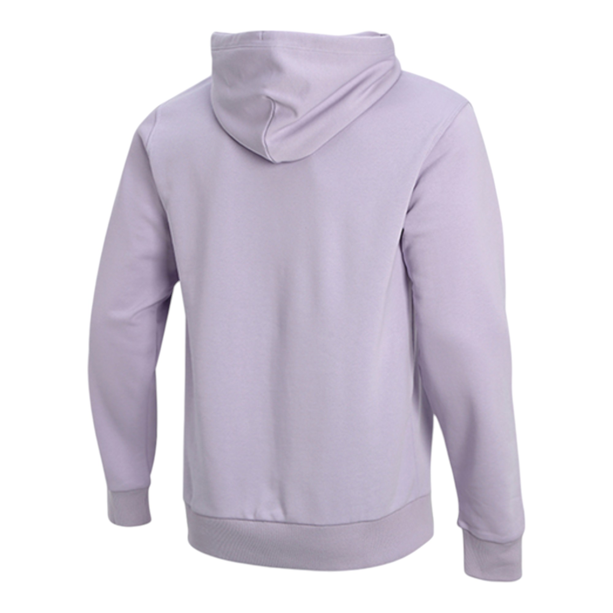 Converse Sweatshirts Men Light Purple