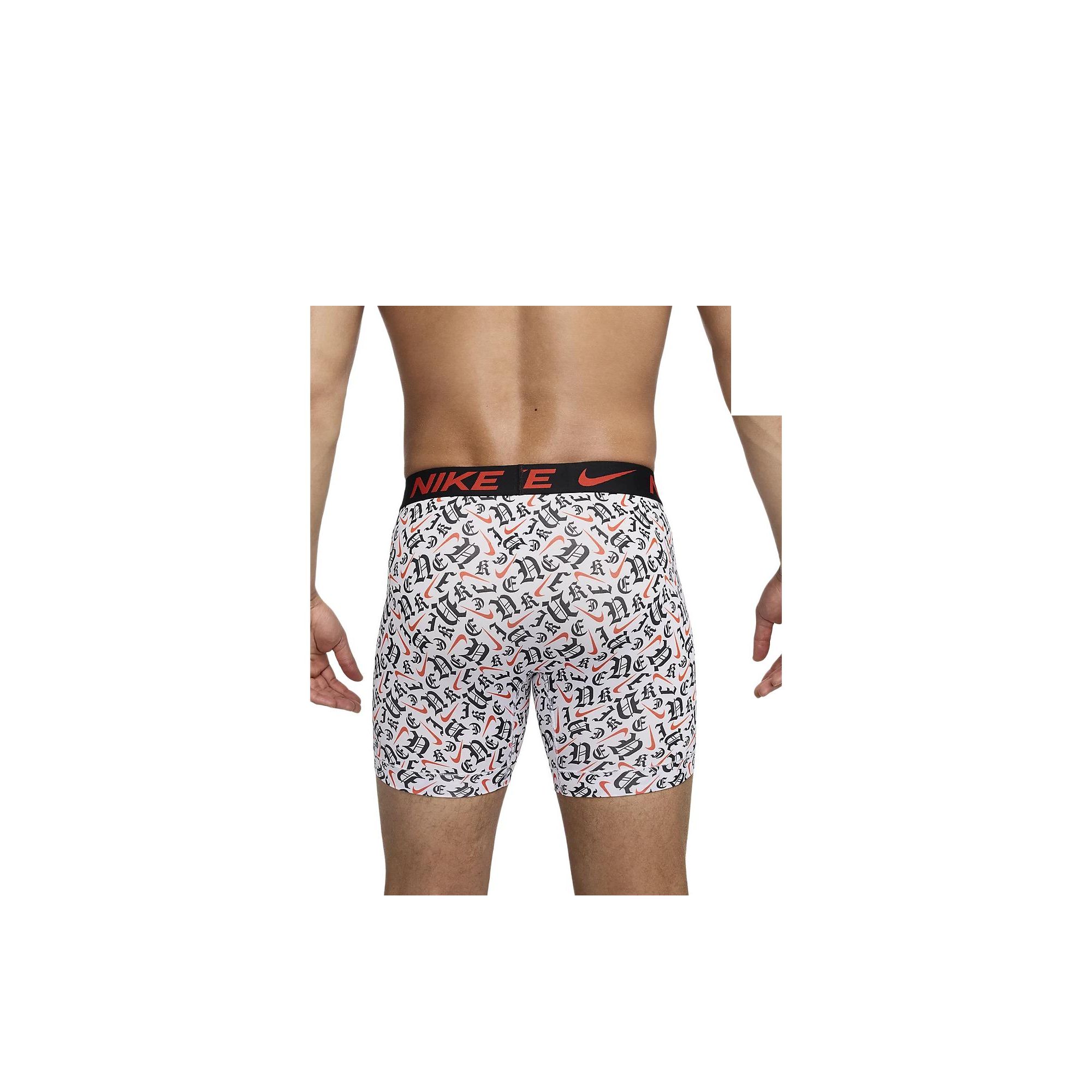 Nike Men Underpants