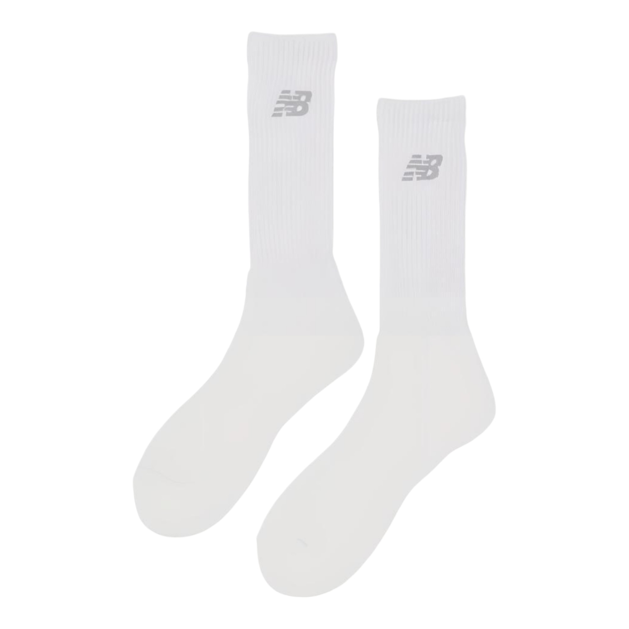 New Balance Men Socks