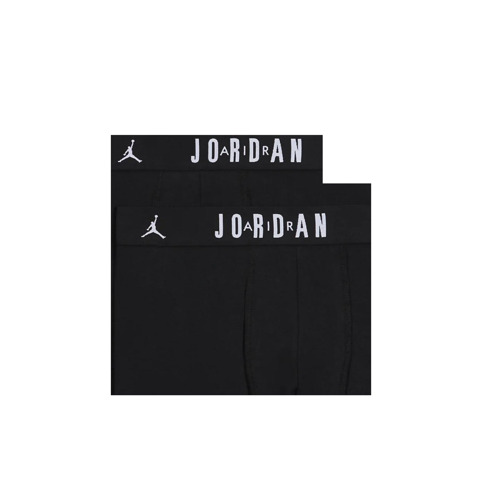 Jordan Men Underpants