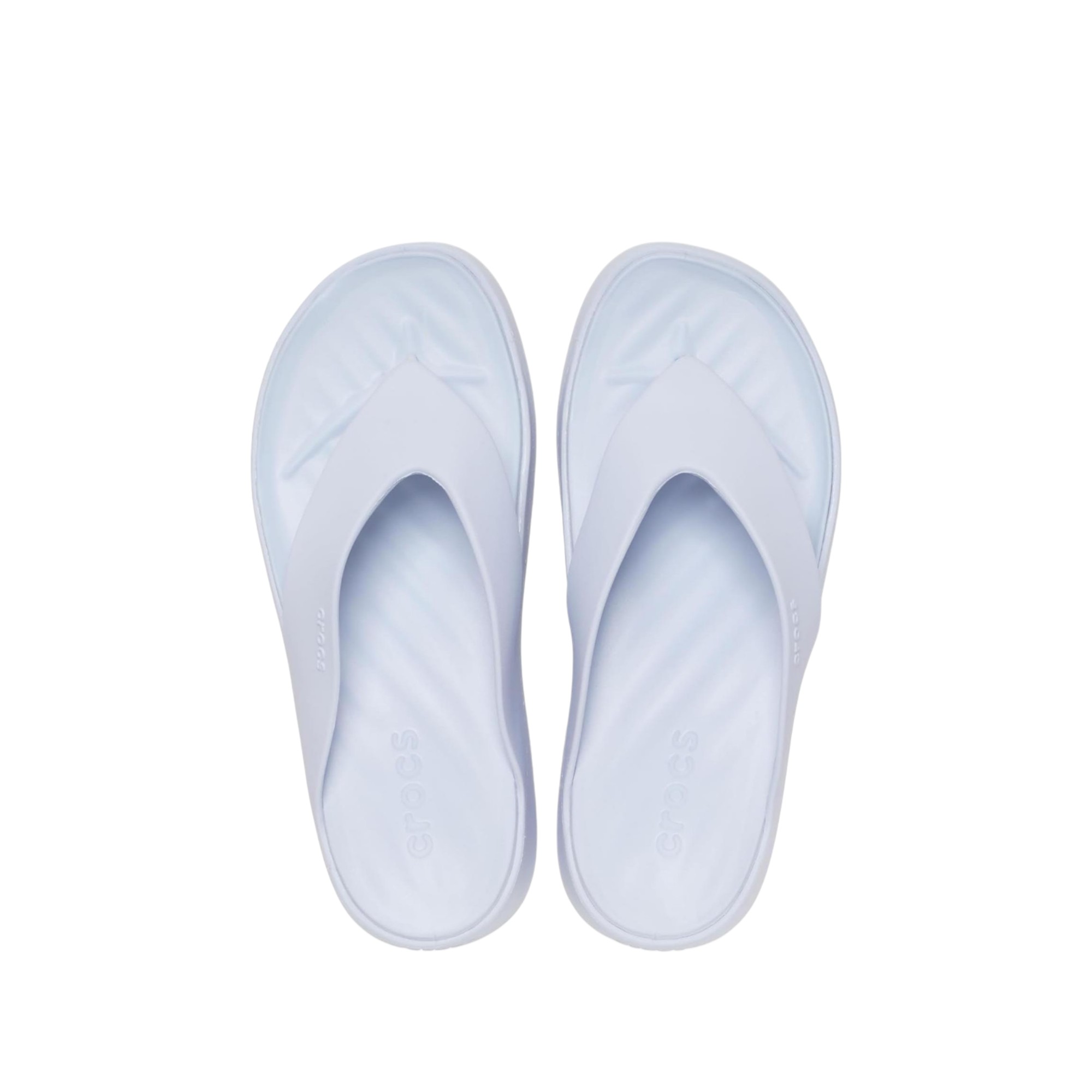 Crocs Flip Flops Women's