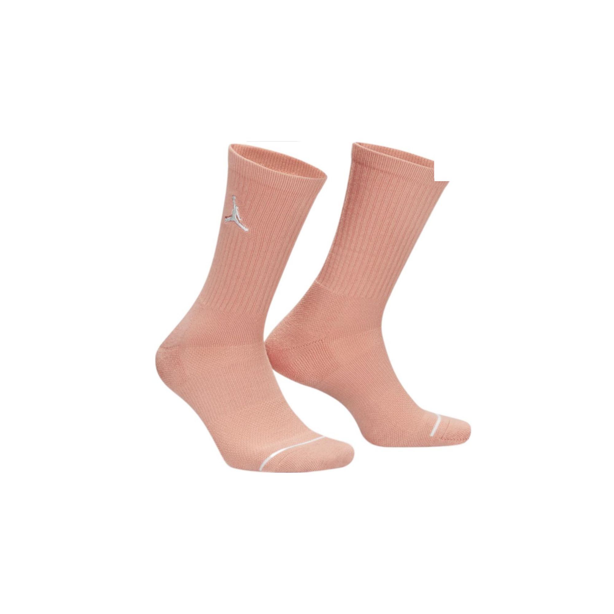 Jordan Unisex Knee-high Socks