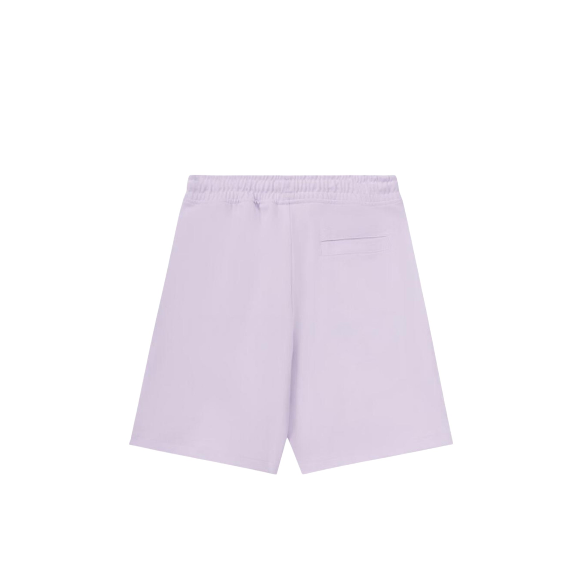 New Balance Centered Living Casual Shorts Women's Purple