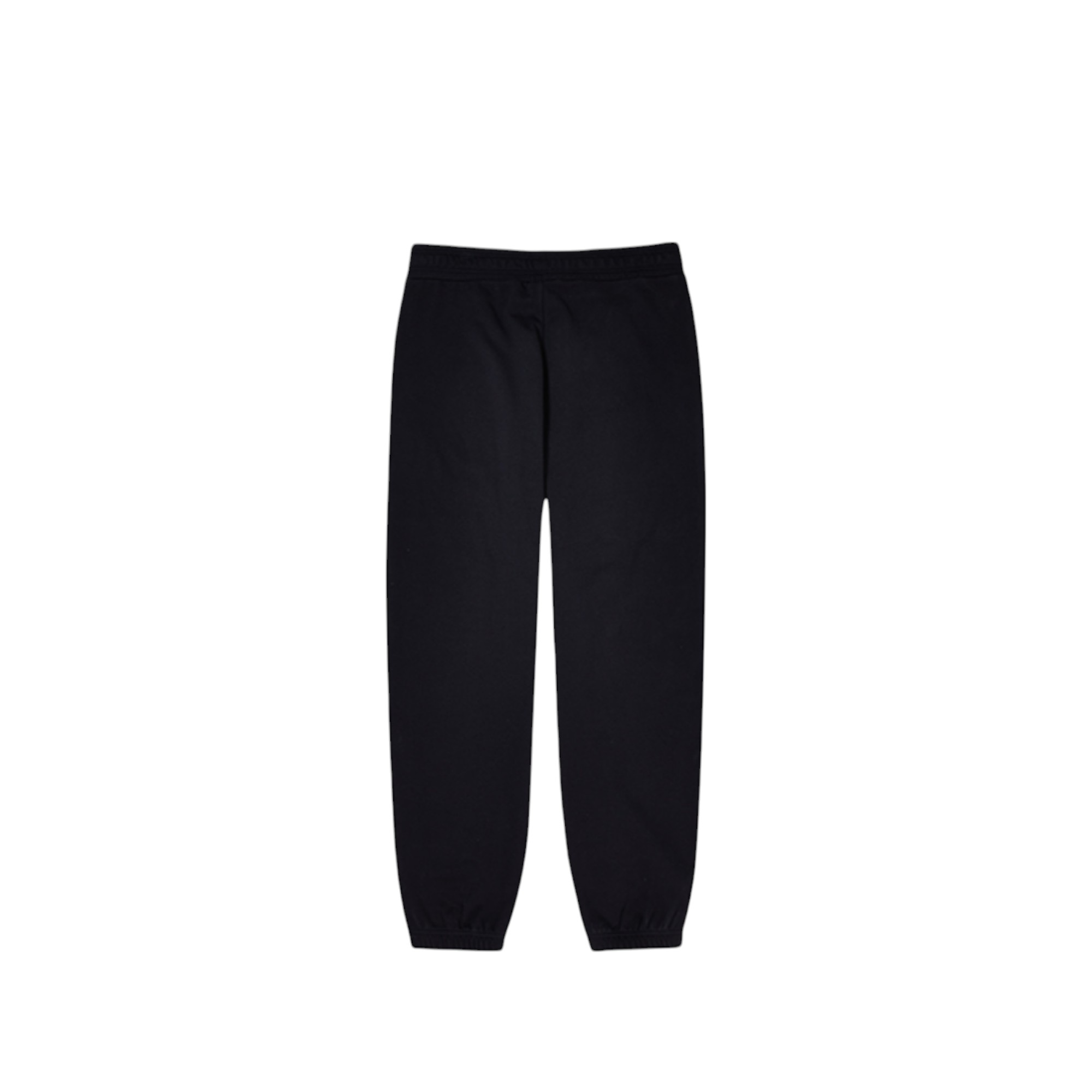 Kappa Casual Pants Men