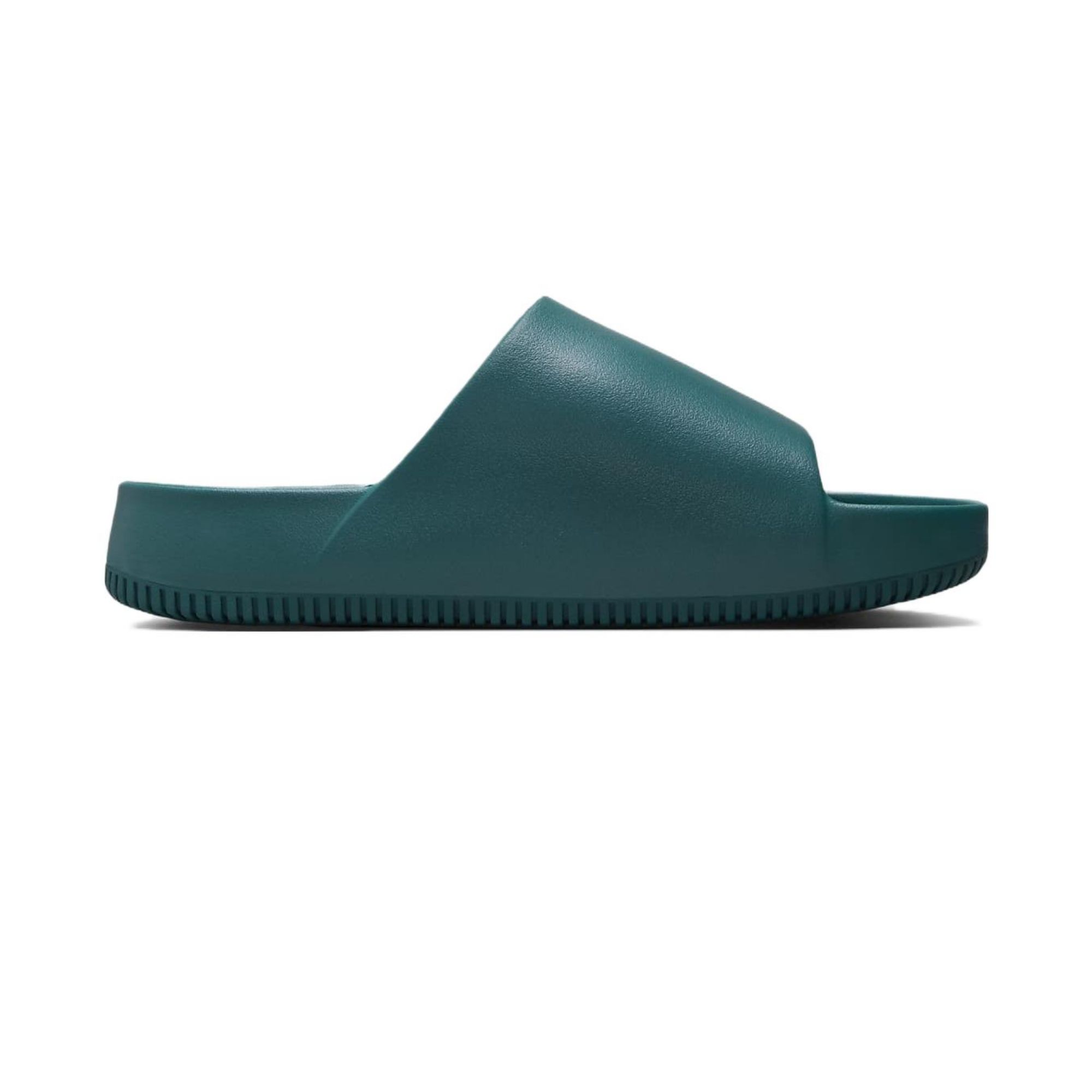 Nike Calm Slide Geode Teal