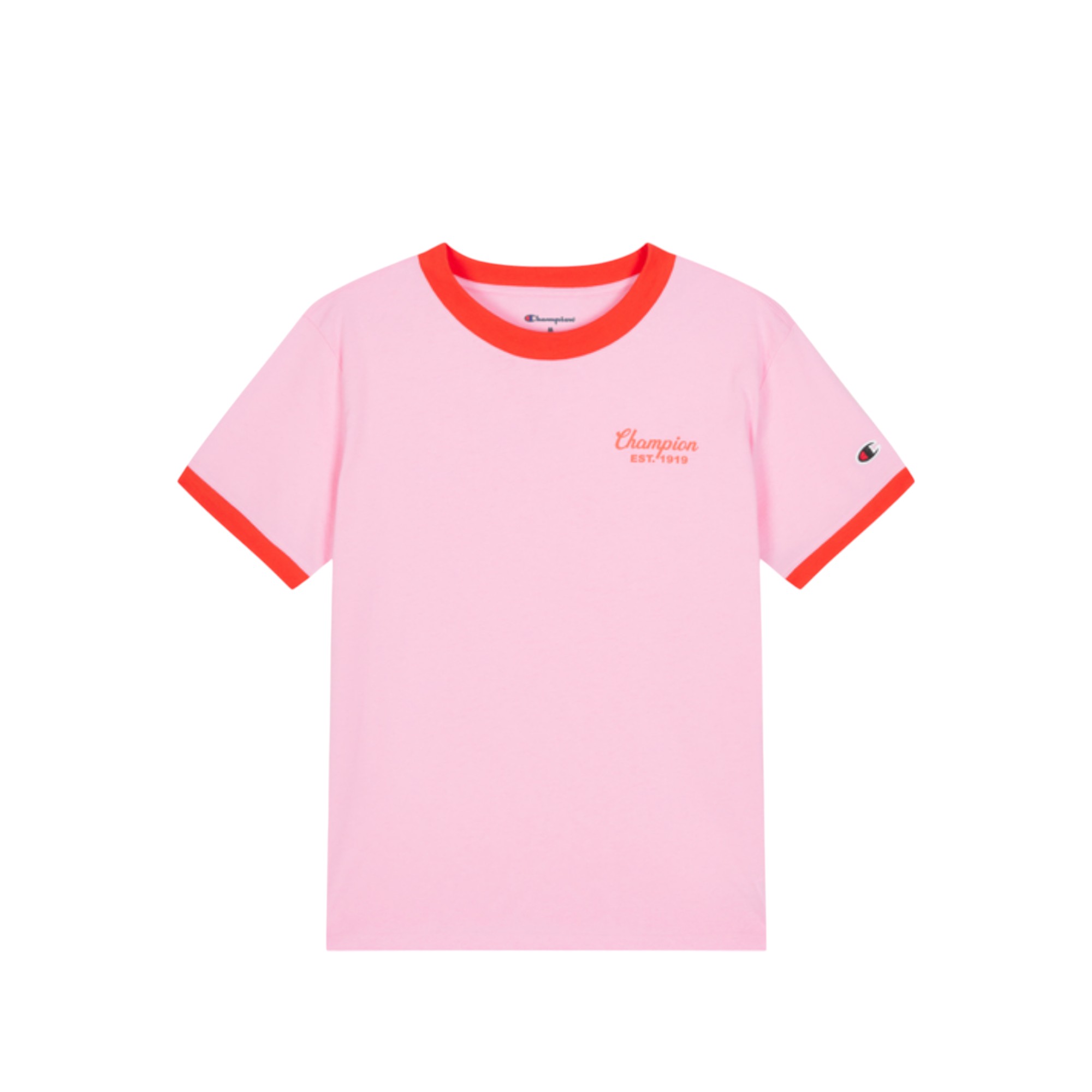 Champion T-Shirts Women's