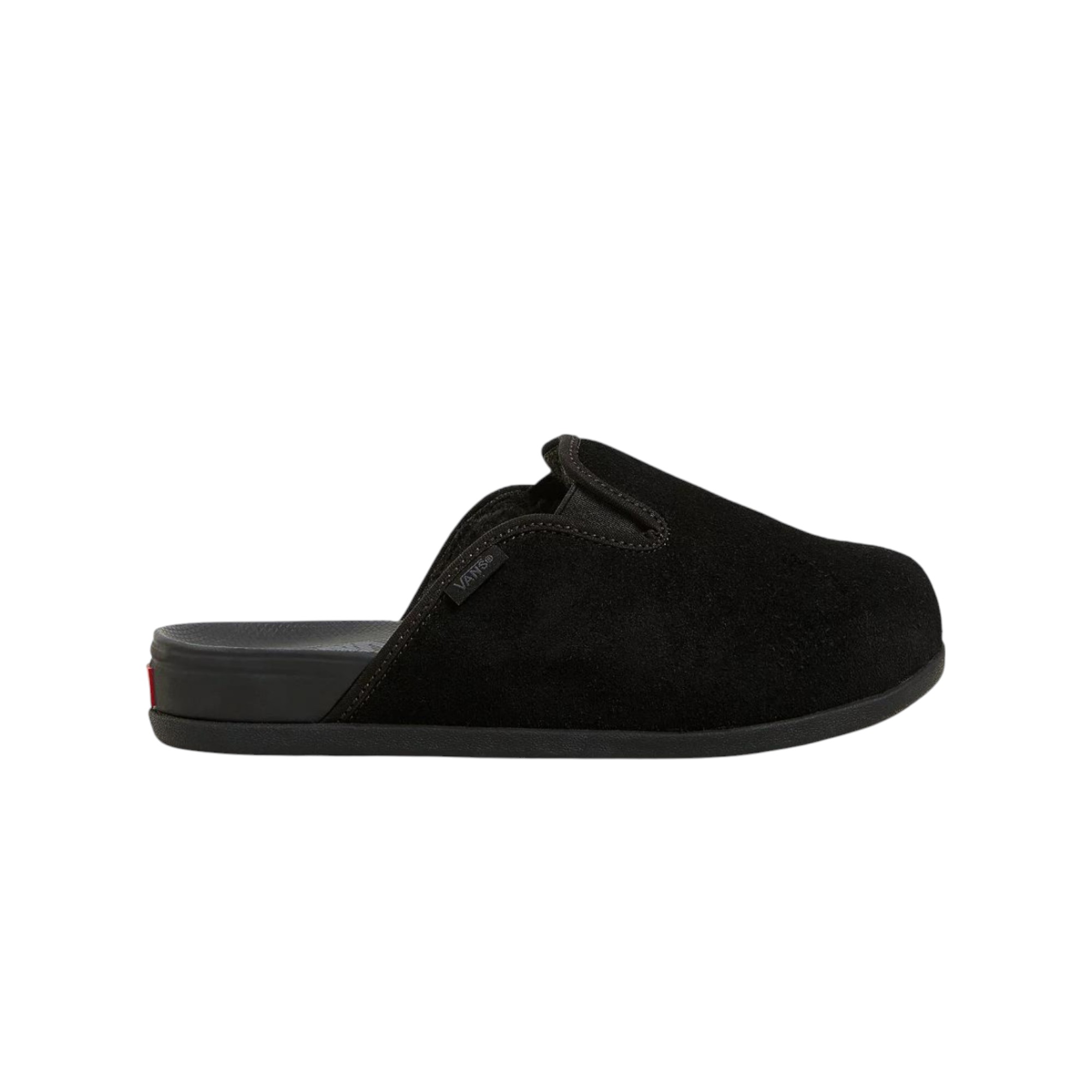 Vans Harbor Mule Vr3 Closed Toe Slippers Unisex