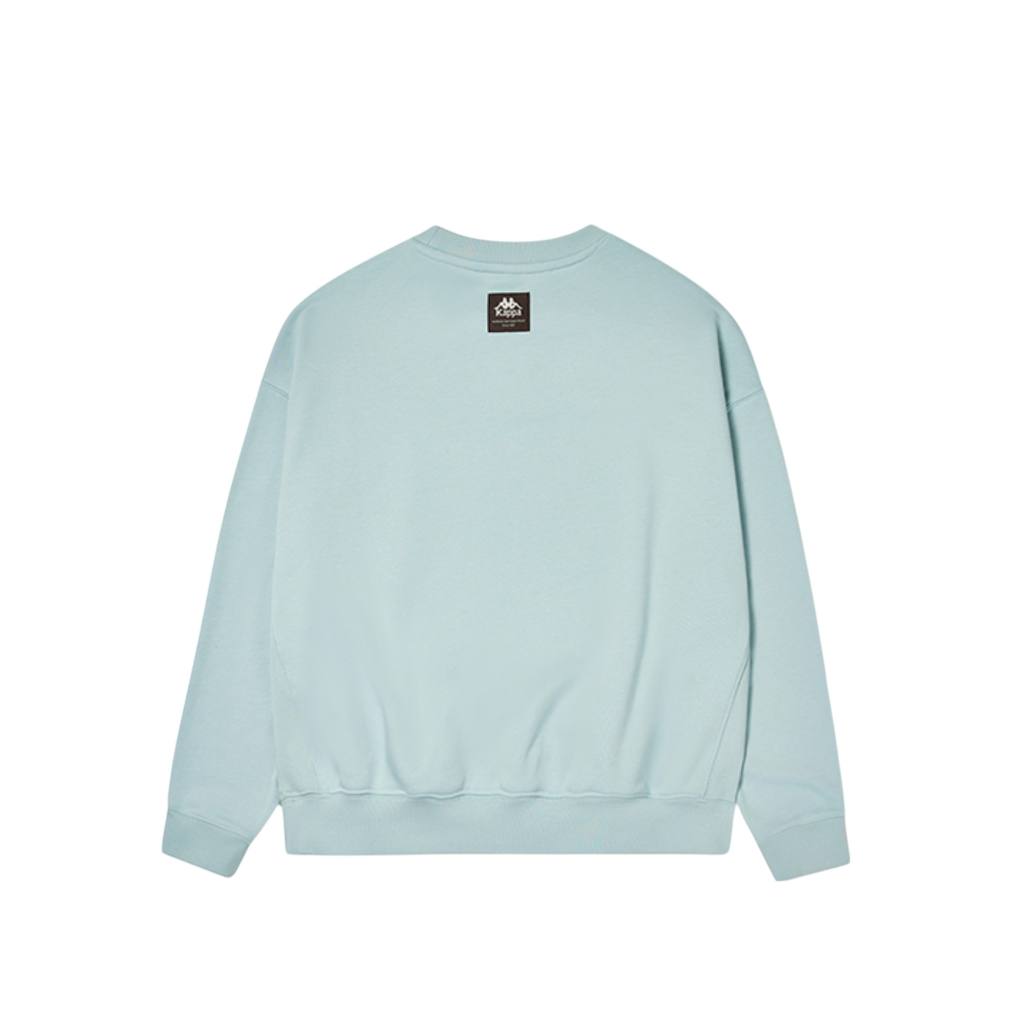 Kappa Sweatshirts Women's