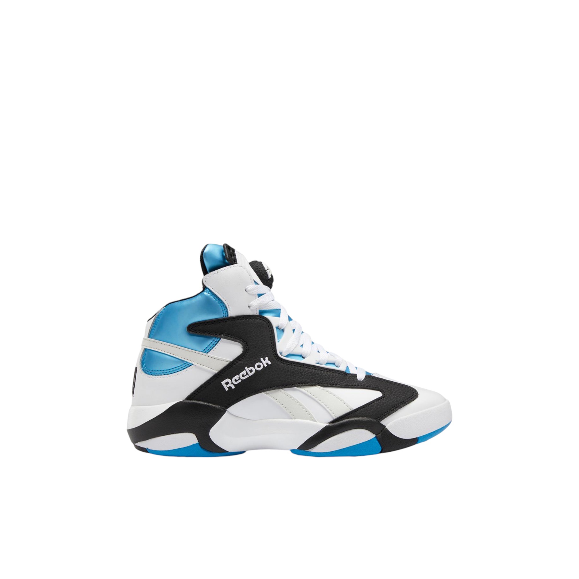 Reebok Shaq Attaq Orlando 2022