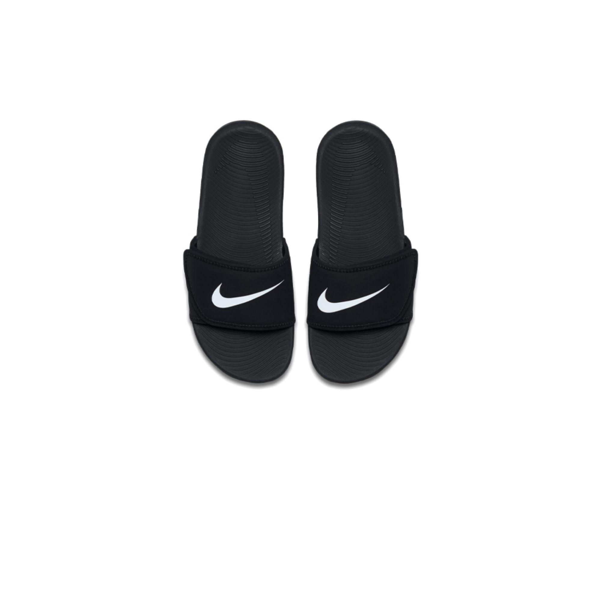 Nike Kawa Kids' Slippers Kids