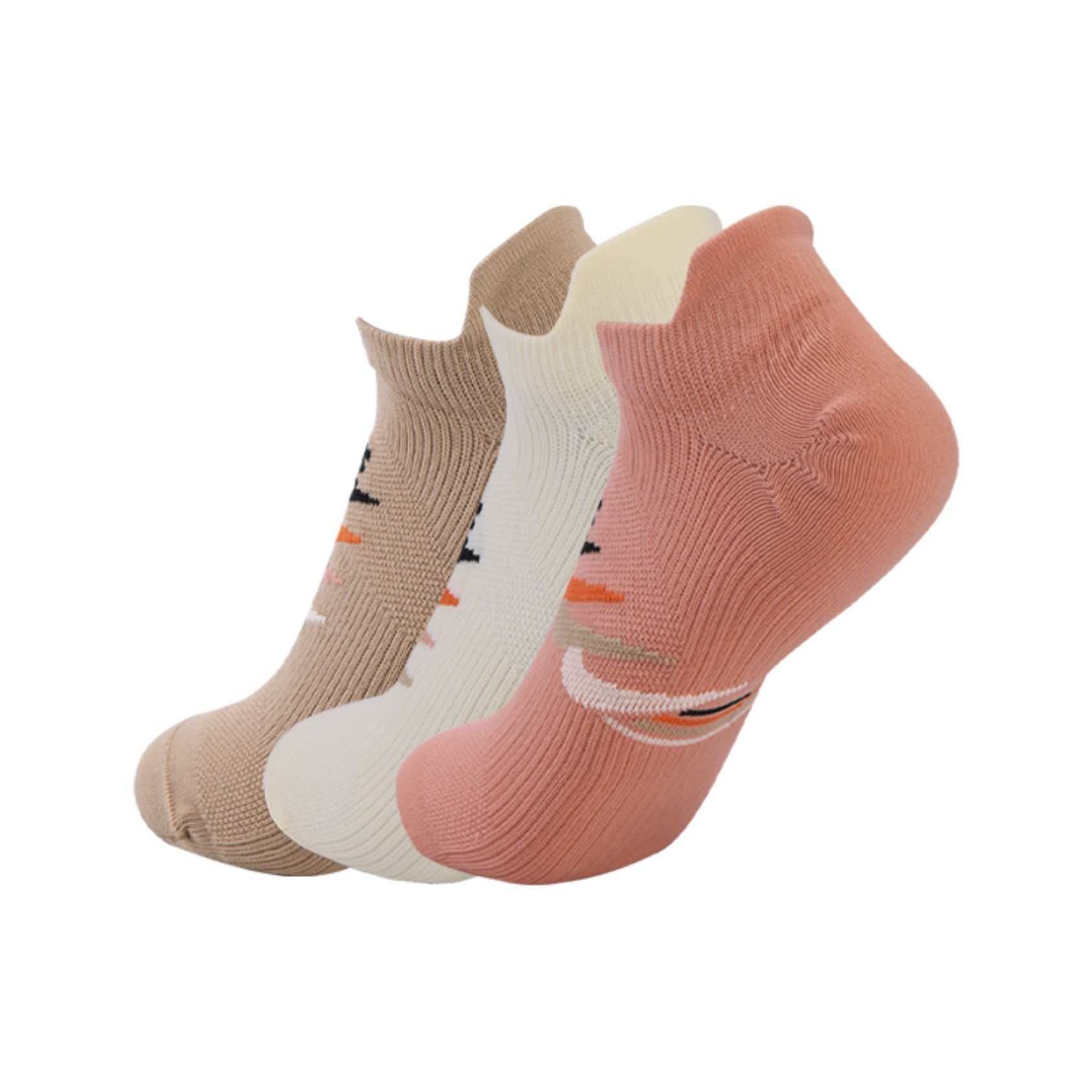 Nike Women's Socks