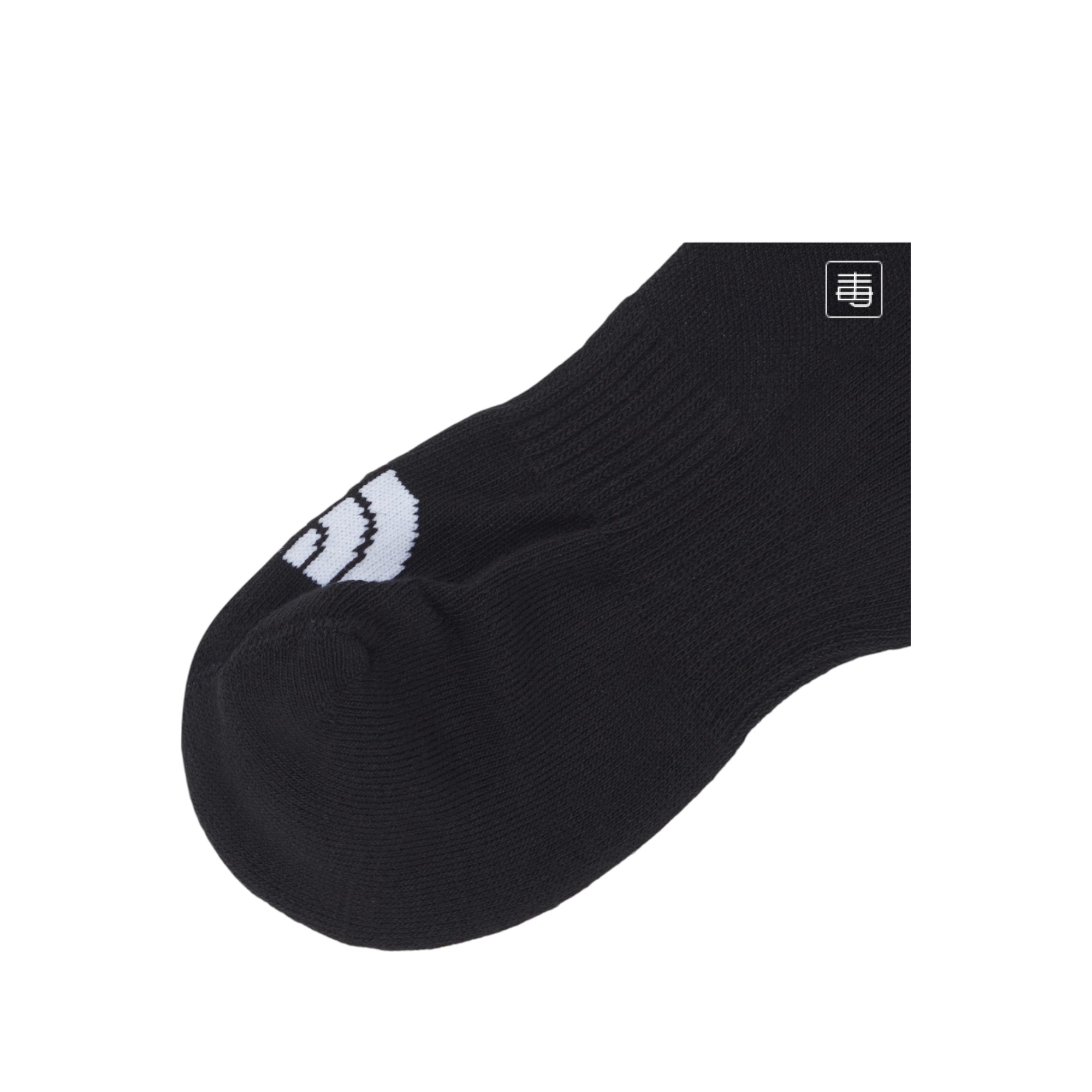 THE NORTH FACE Unisex Socks