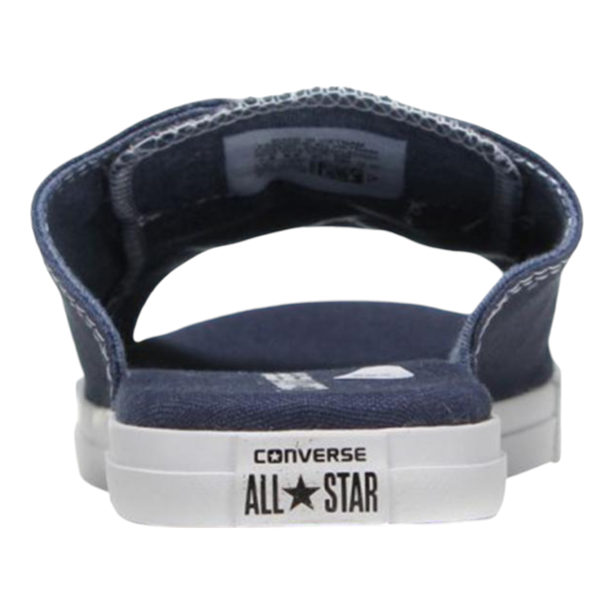 Converse Chuck Taylor All Star Cutaway EVO 'Navy'