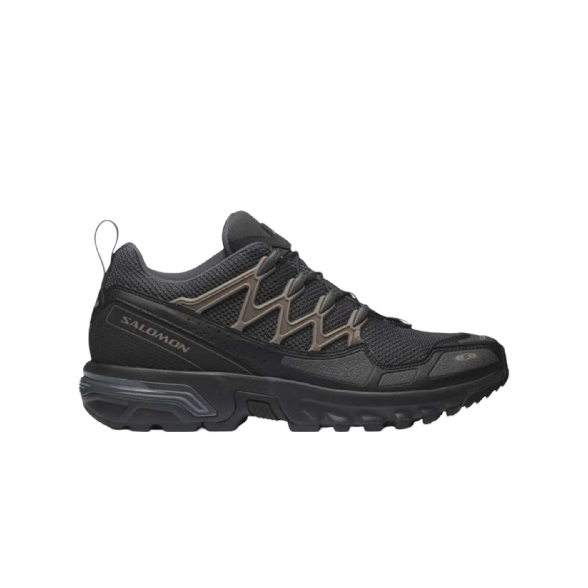 SALOMON Acs Pro Sneakers