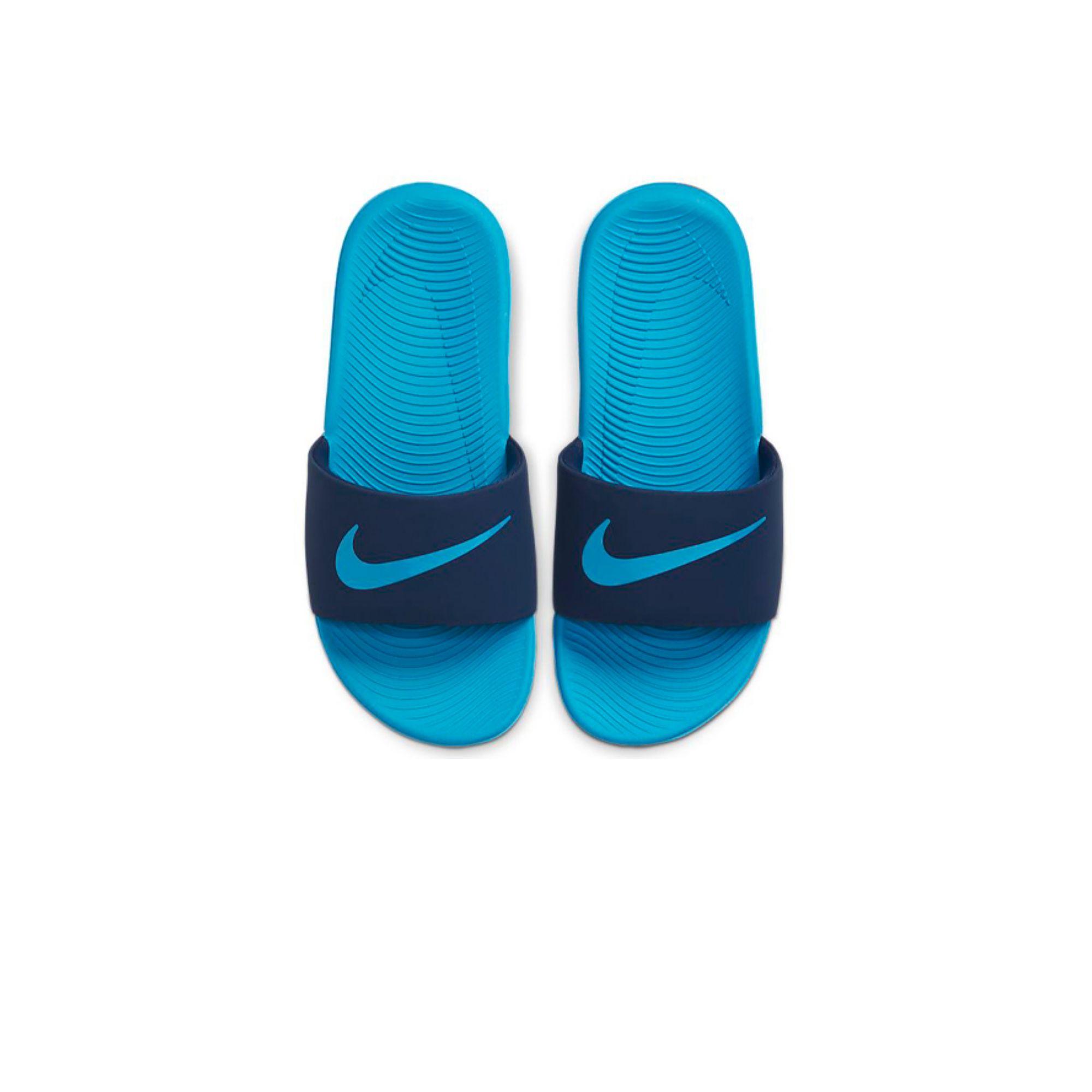 Nike Kawa Kids' Slippers Kids