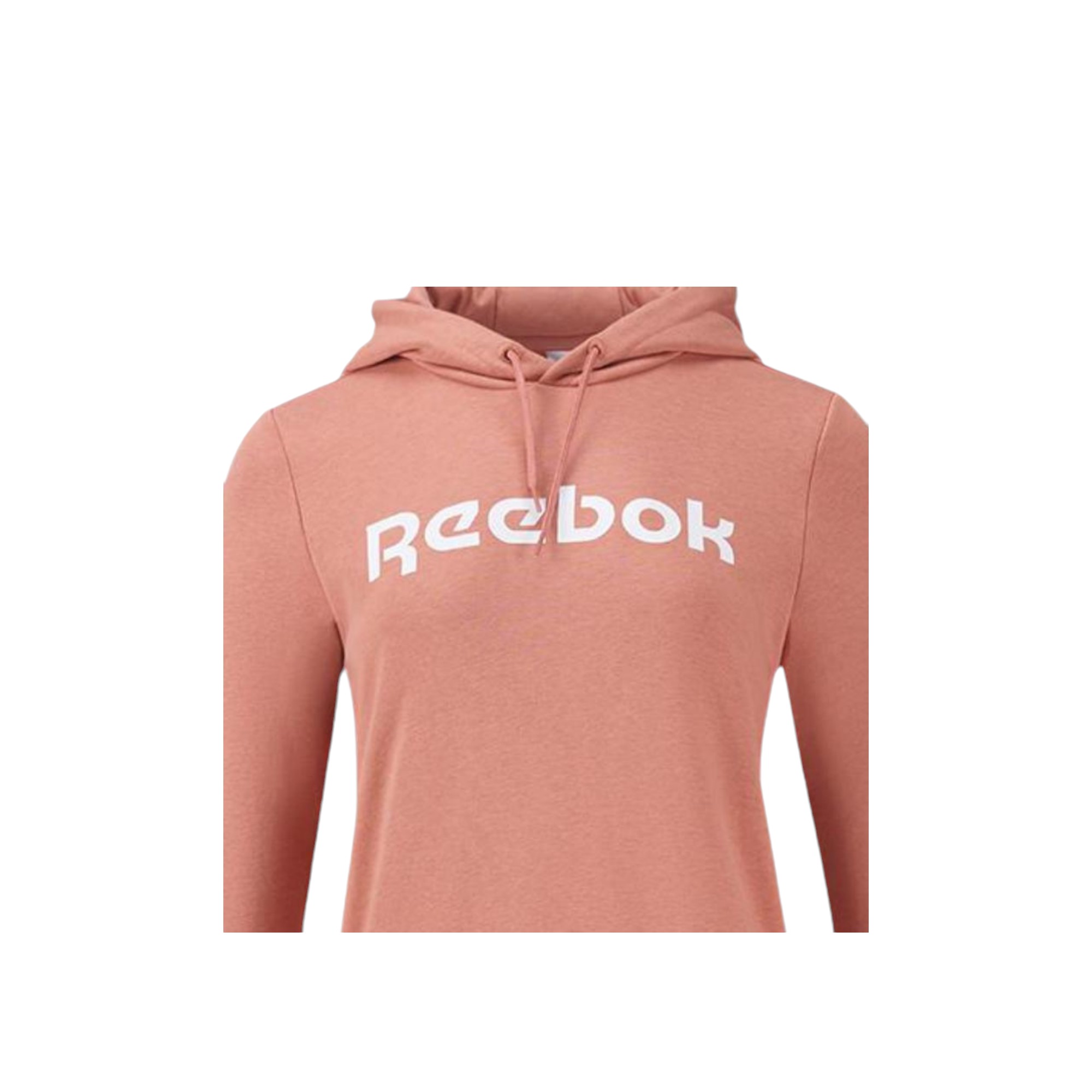 Reebok Sweatshirts Women's Pink