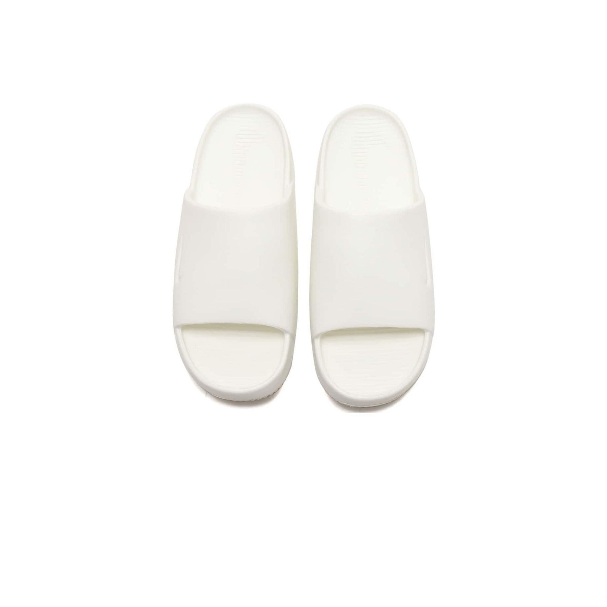 Nike Calm Slide Sail Women's