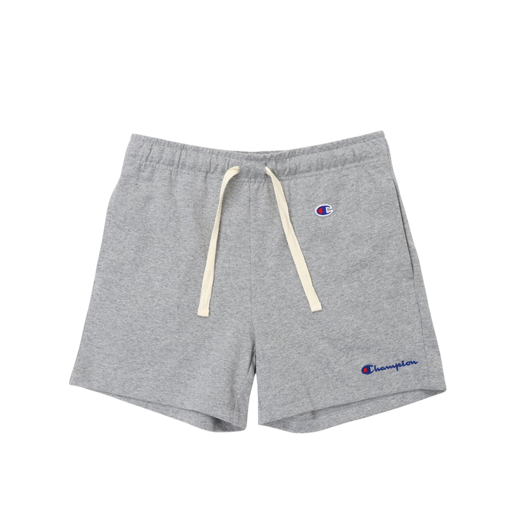 Champion Casual Shorts Women's