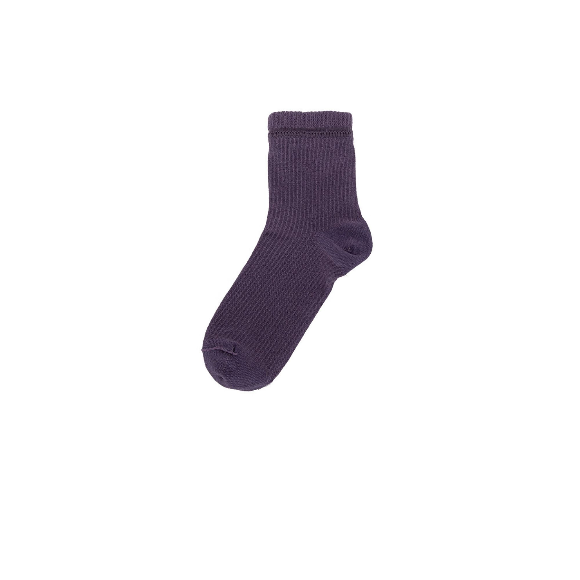 PUMA Women's Socks