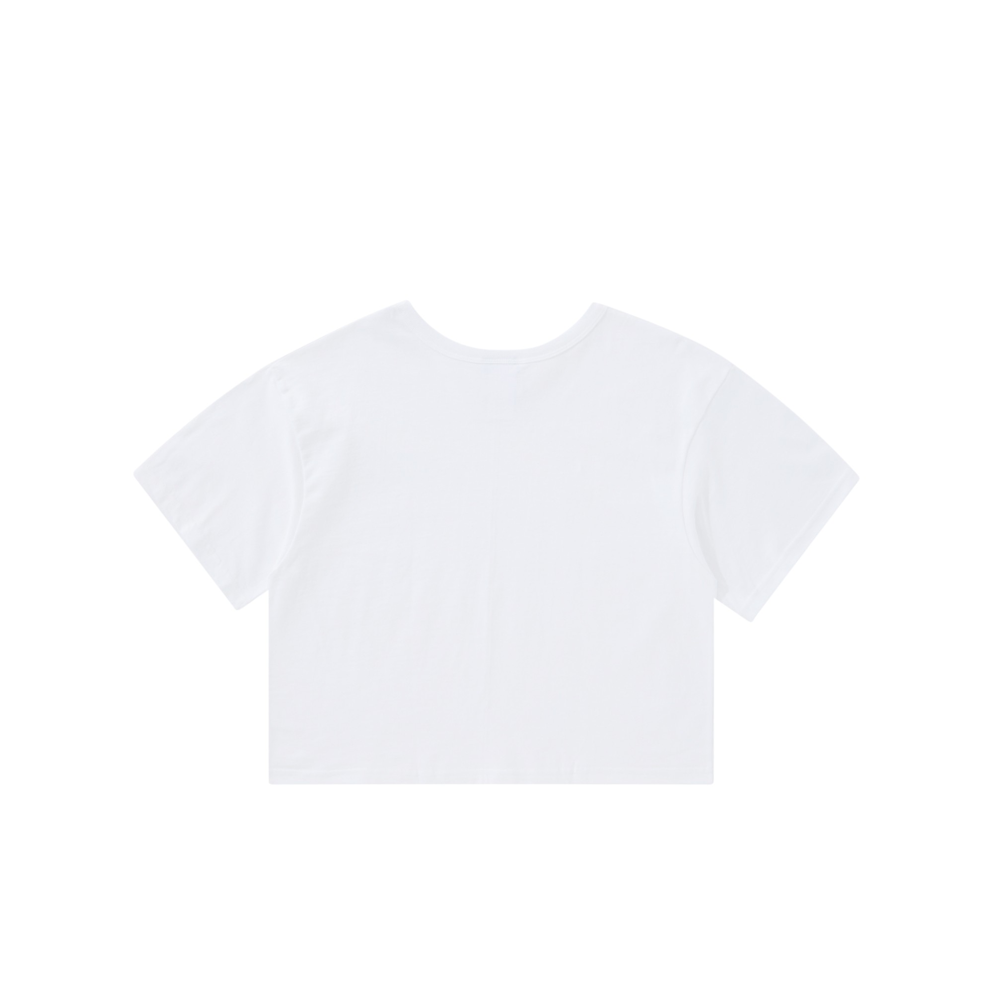 Champion T-Shirts Women's