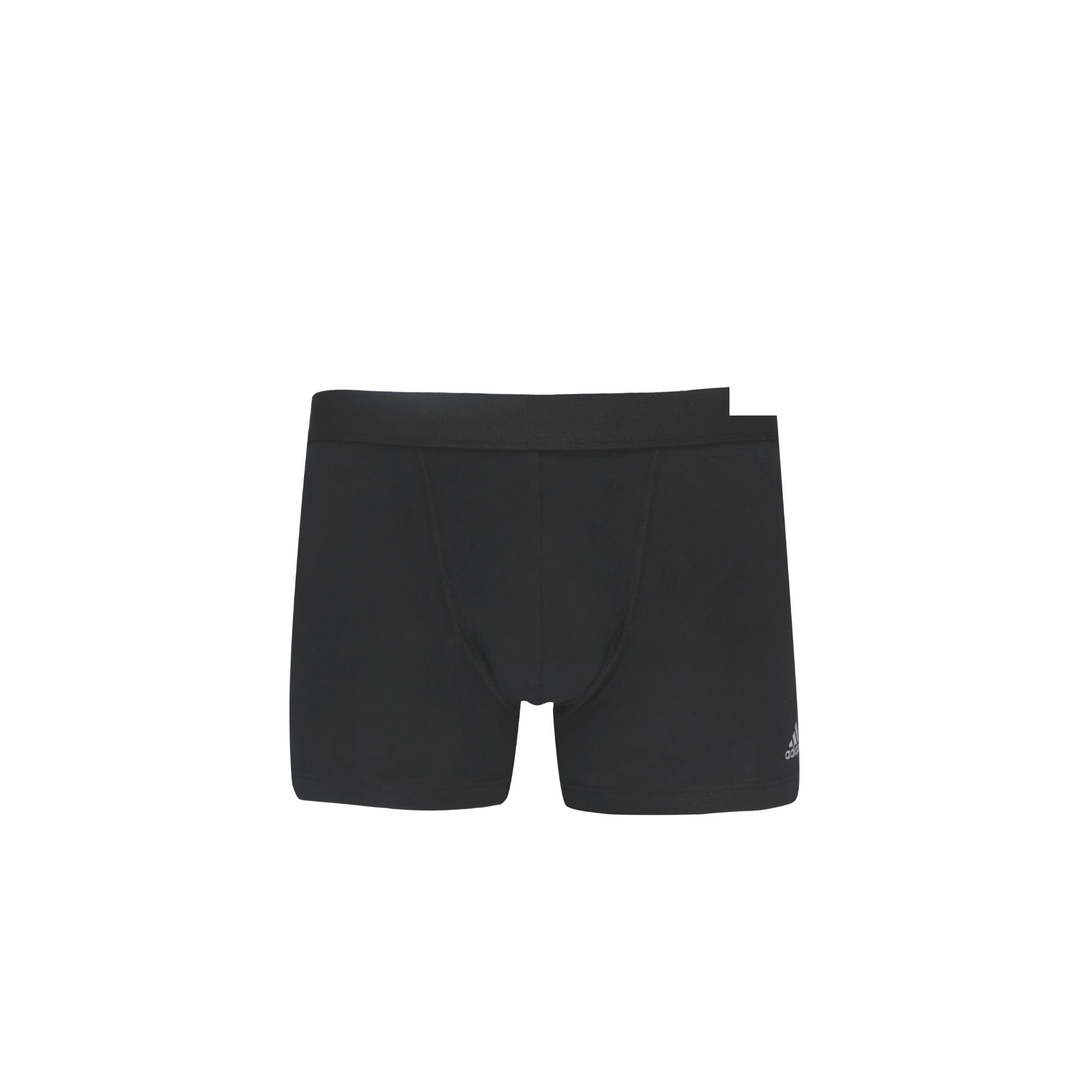 Adidas Men Underpants