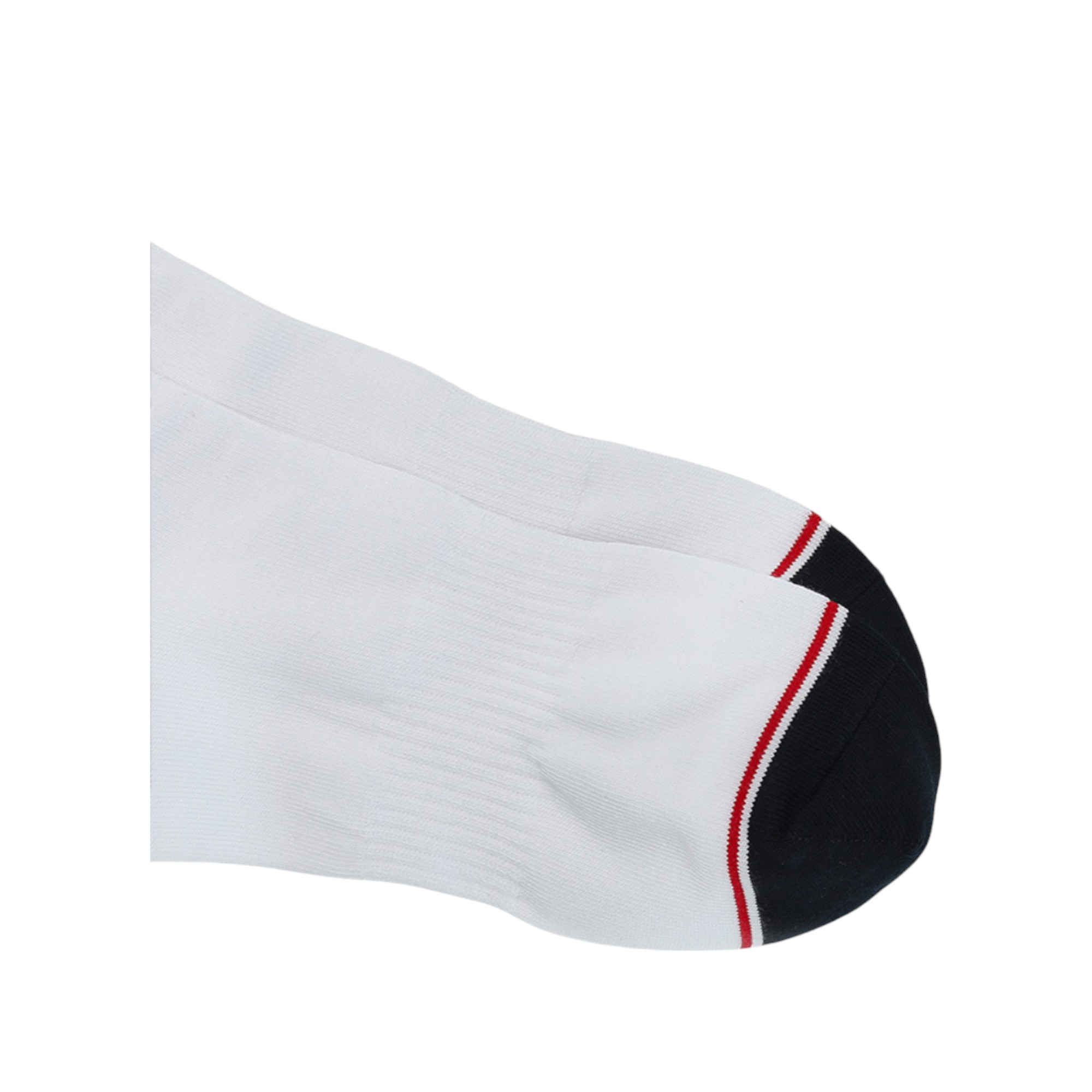 FILA Men Mid-Calf Socks