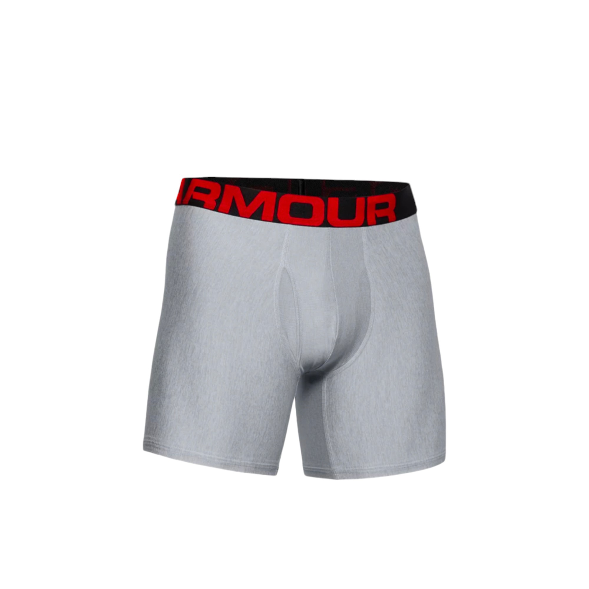 Under Armour Men Underpants