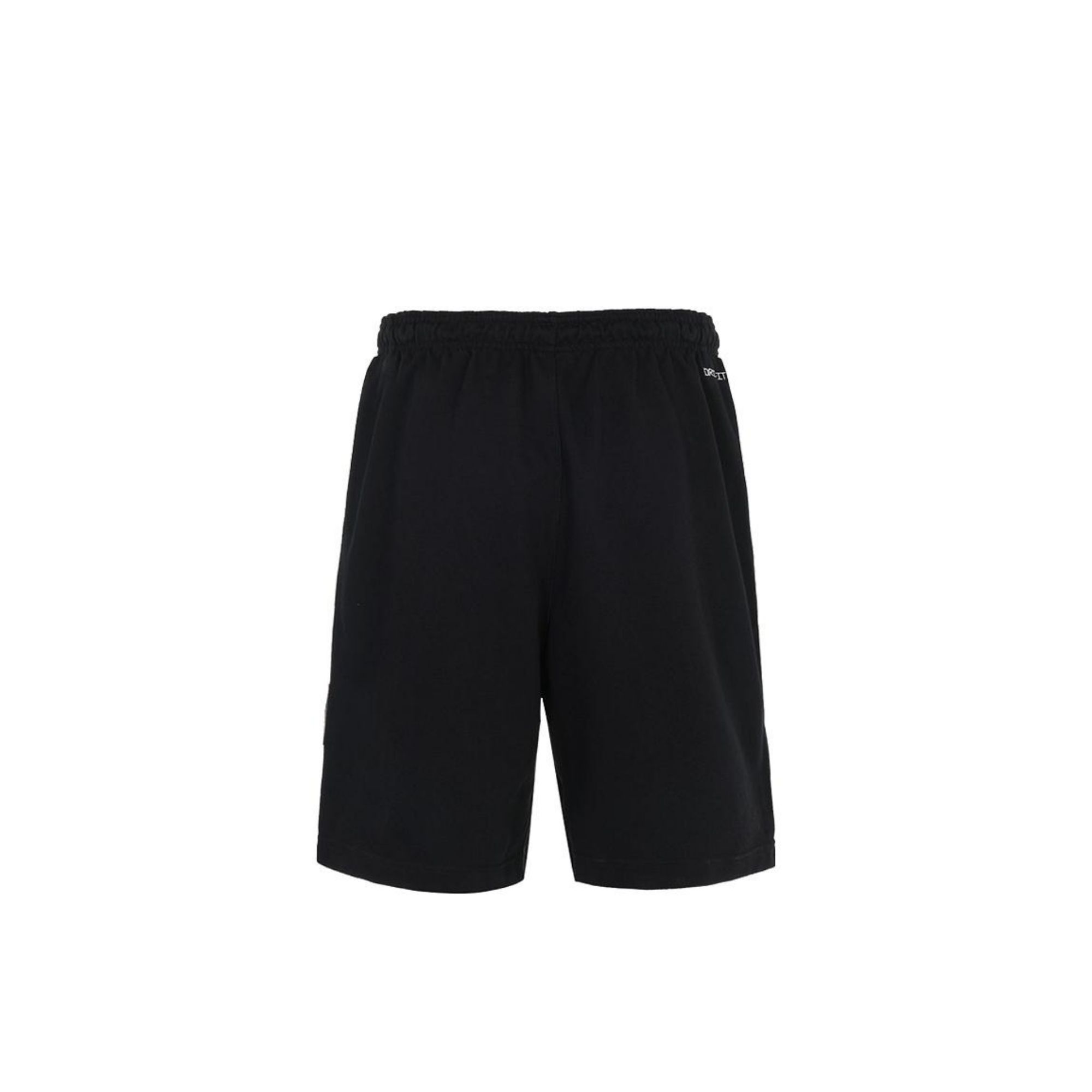 Nike Basketball Shorts Men Black