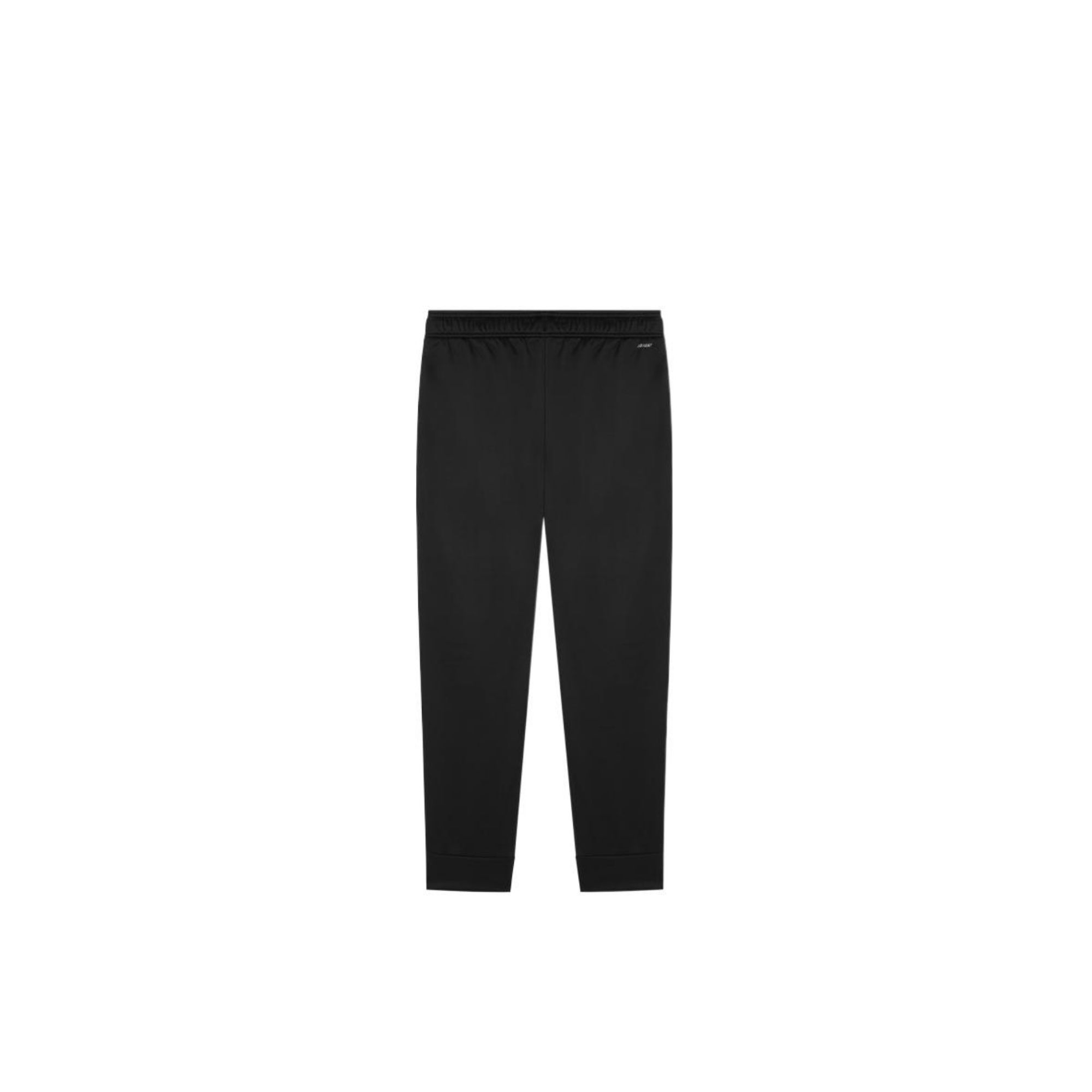 New Balance Knit Sweatpants Men Black