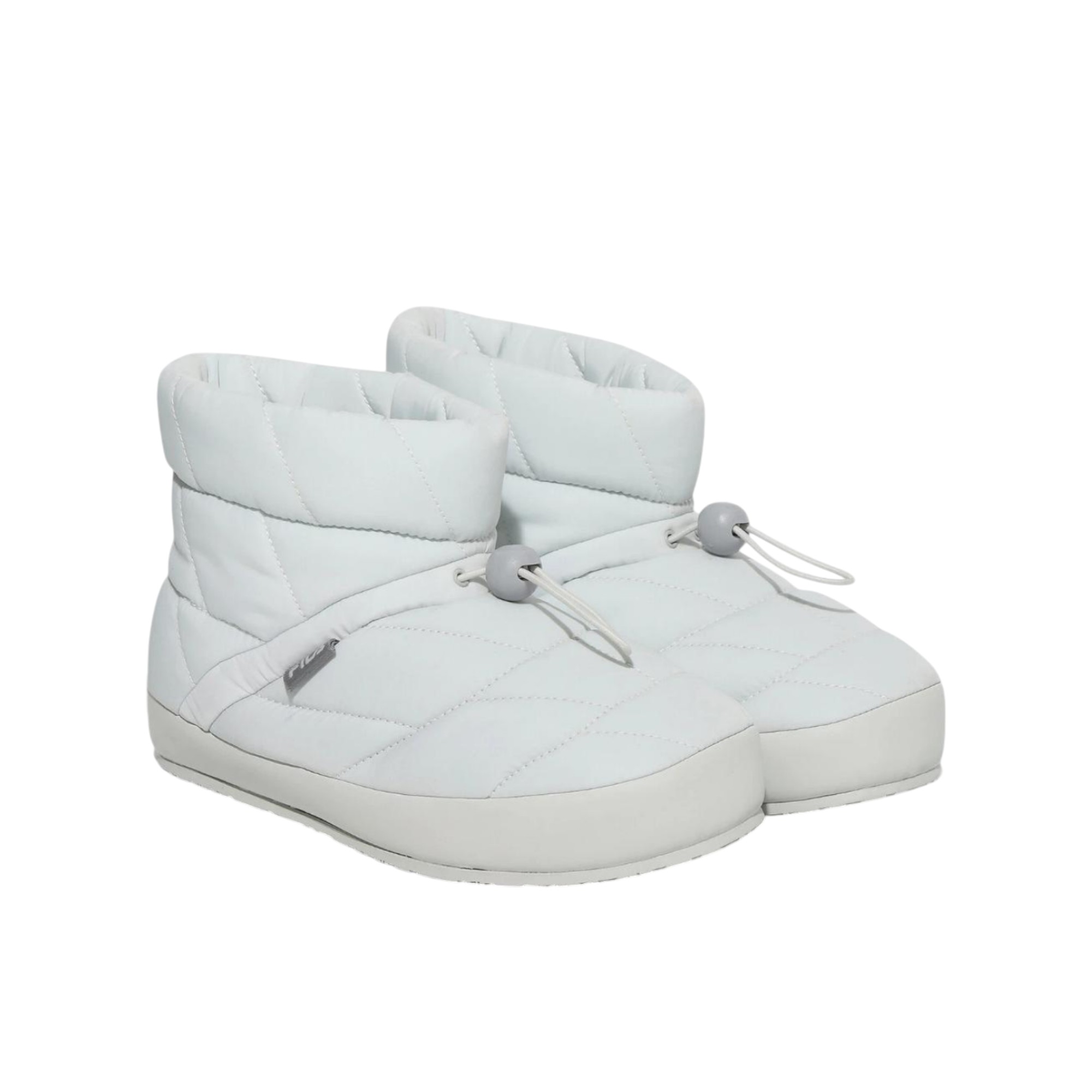 FILA Ankle Boots Women's White