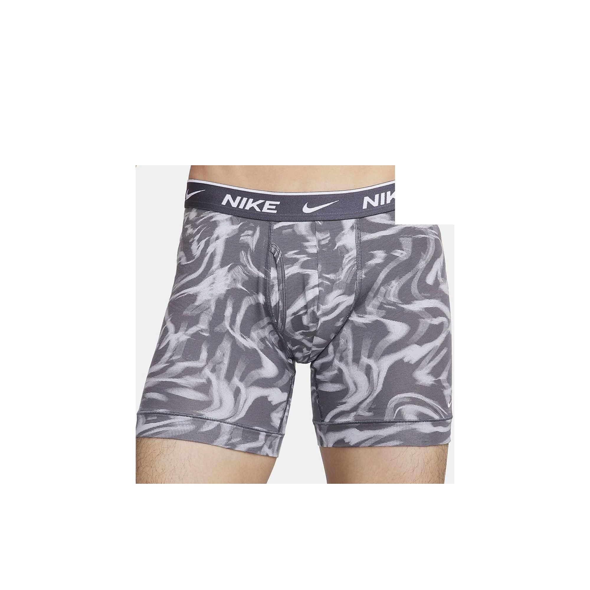 Nike Men Underpants