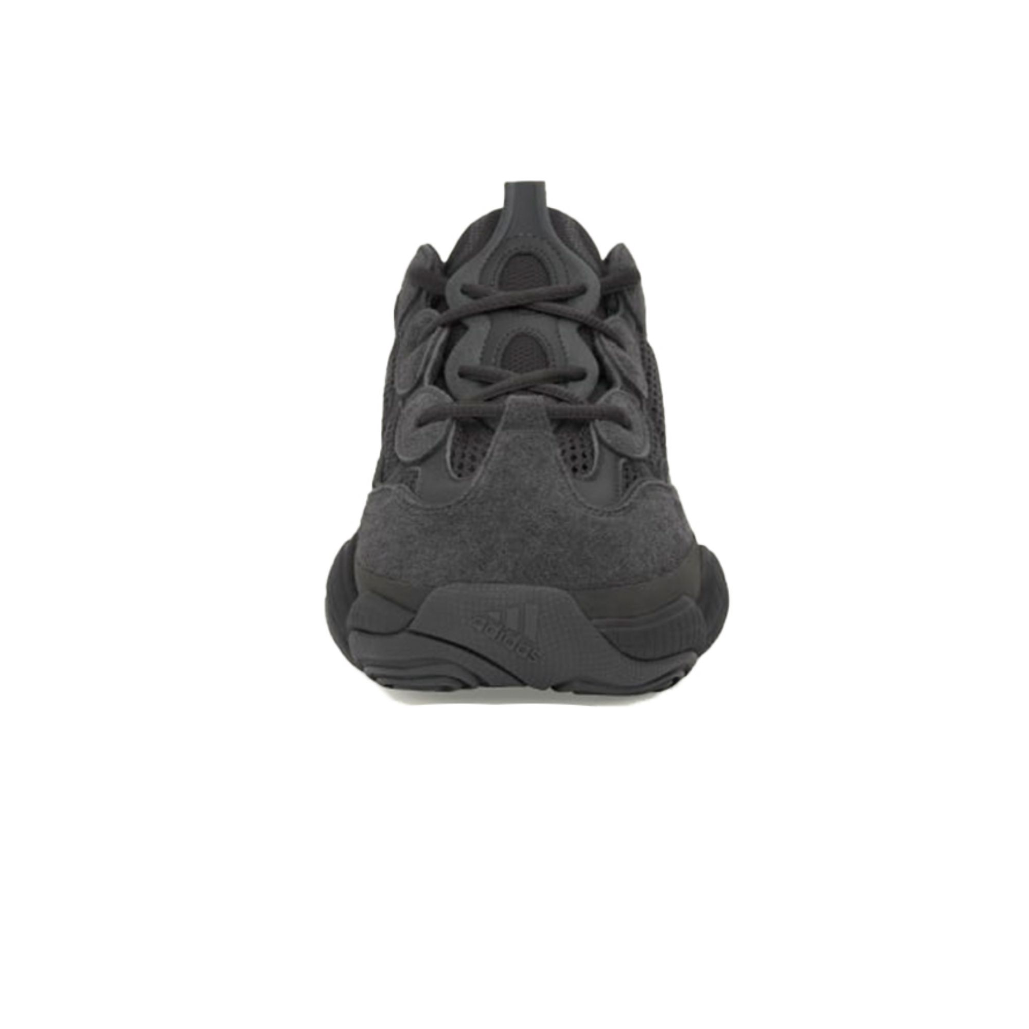 adidas originals Yeezy 500 Utility Black