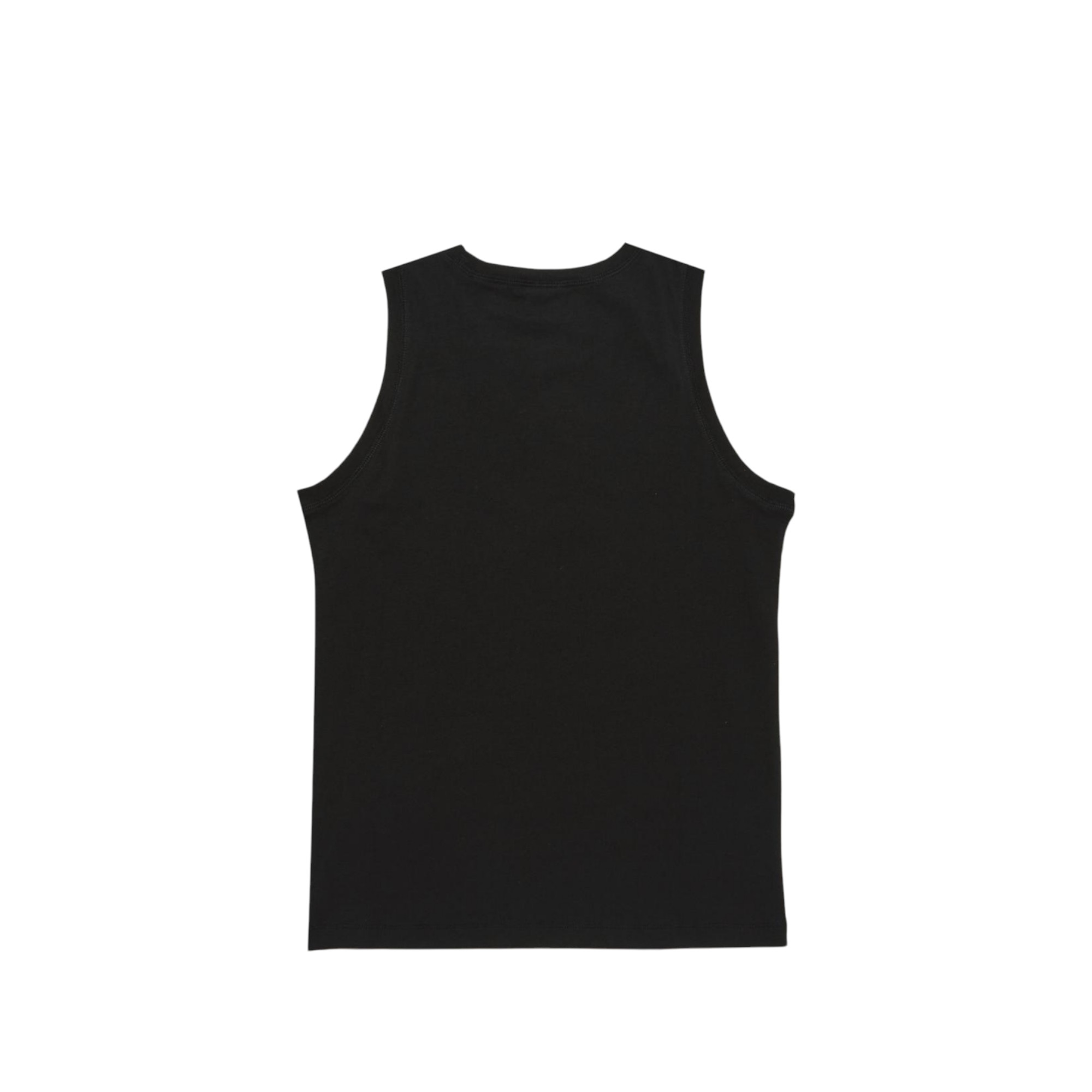 Champion Tank Tops Women's Black