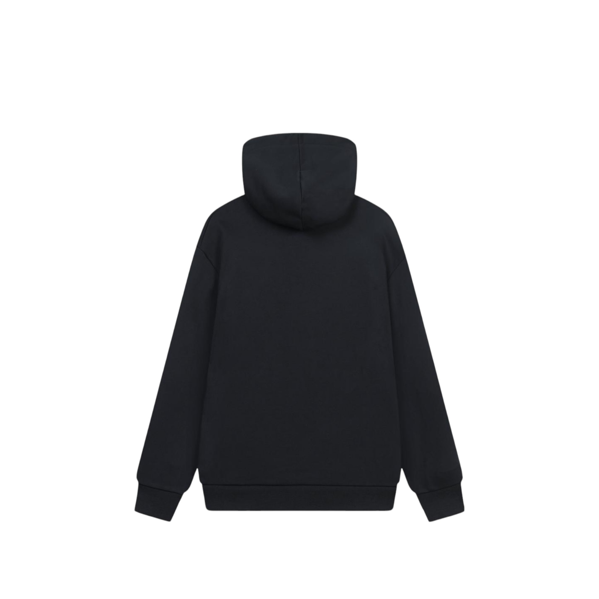 FILA Sweatshirts Women's Jet Black