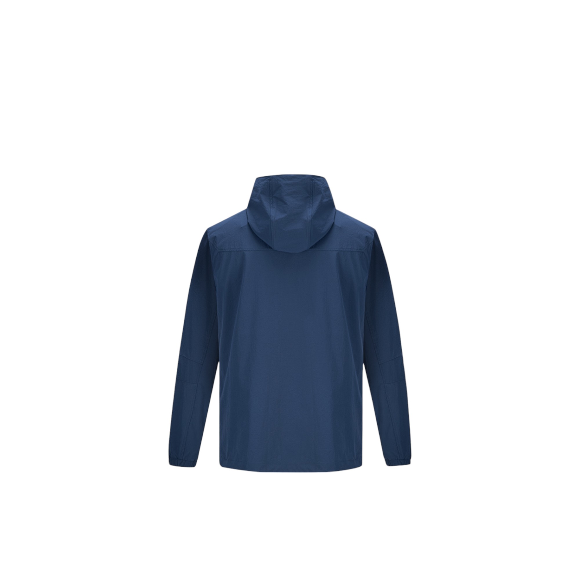 Under Armour Jackets Men Collegiate Blue