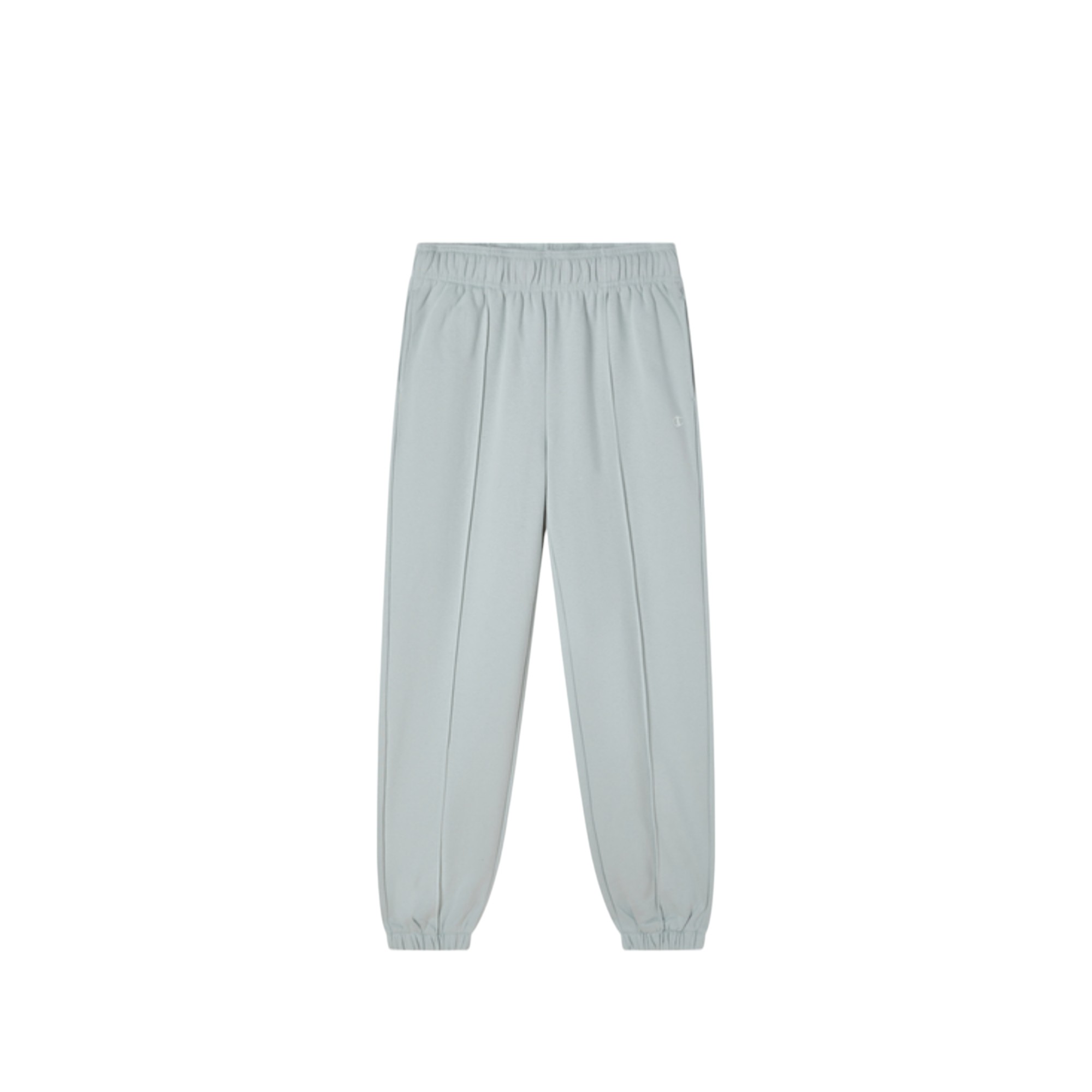 Champion Knitted Sweatpants Women's